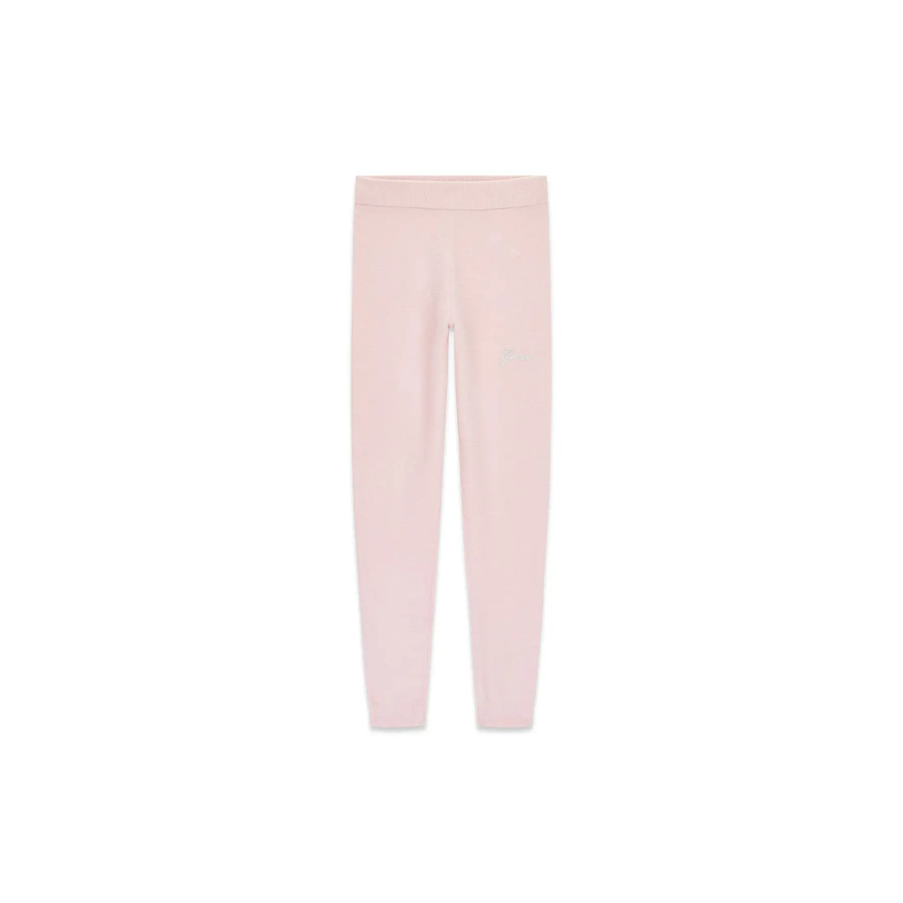 Leggings voor dames Guess Aria