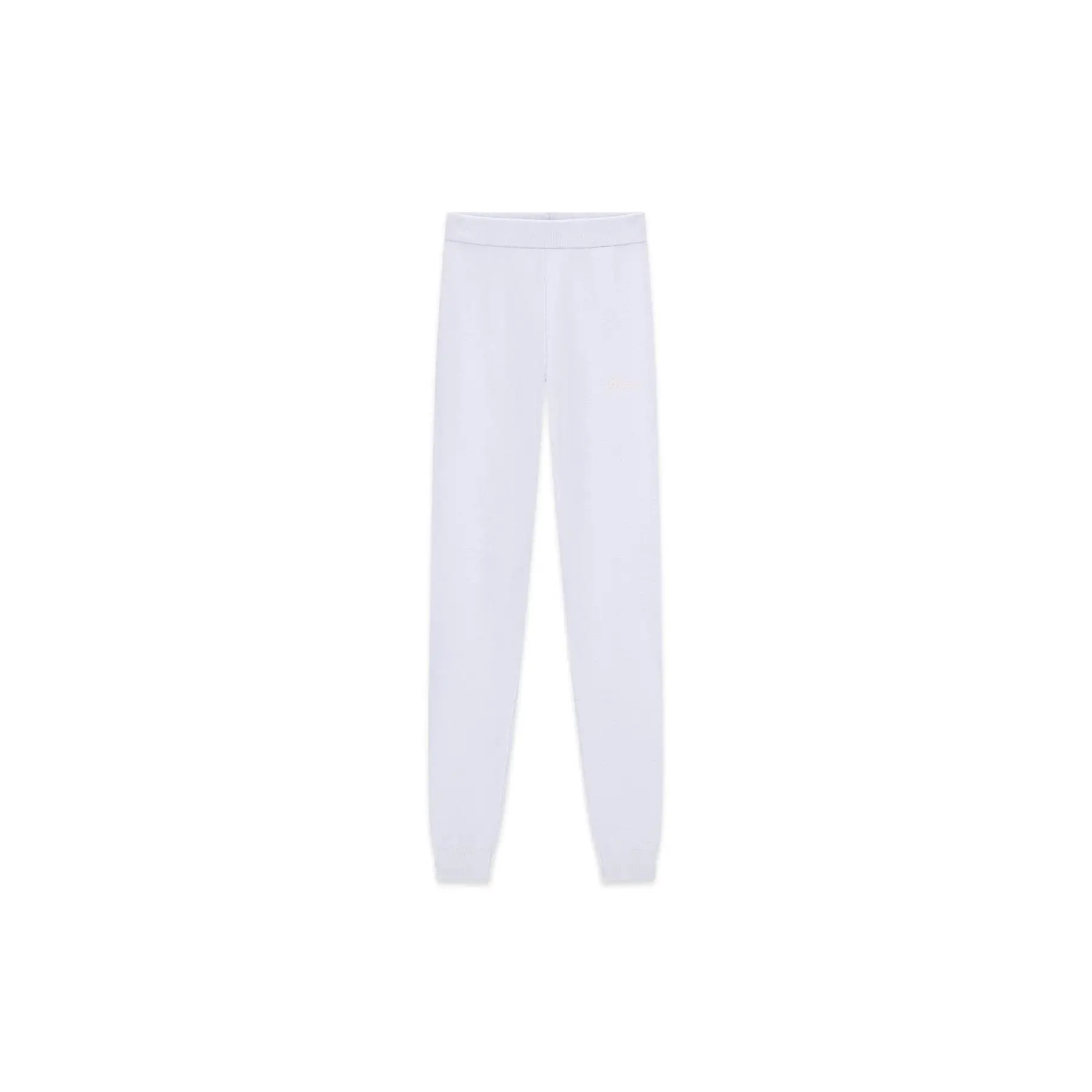 Leggings voor dames Guess Aria