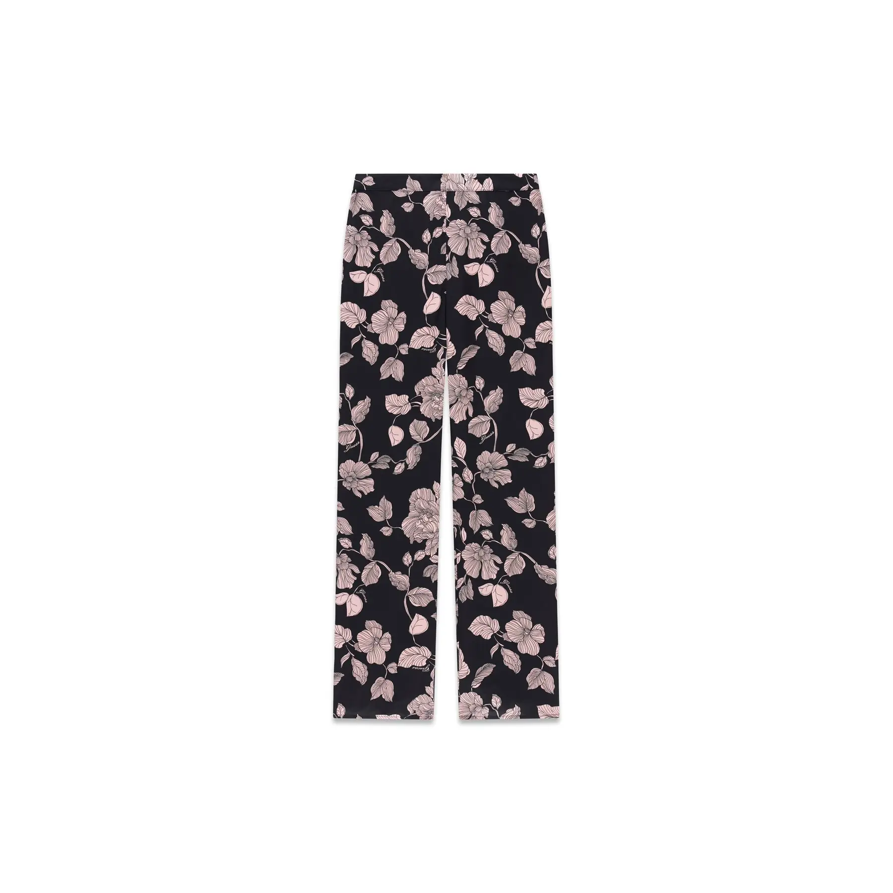 Damesbroek Guess Nausica