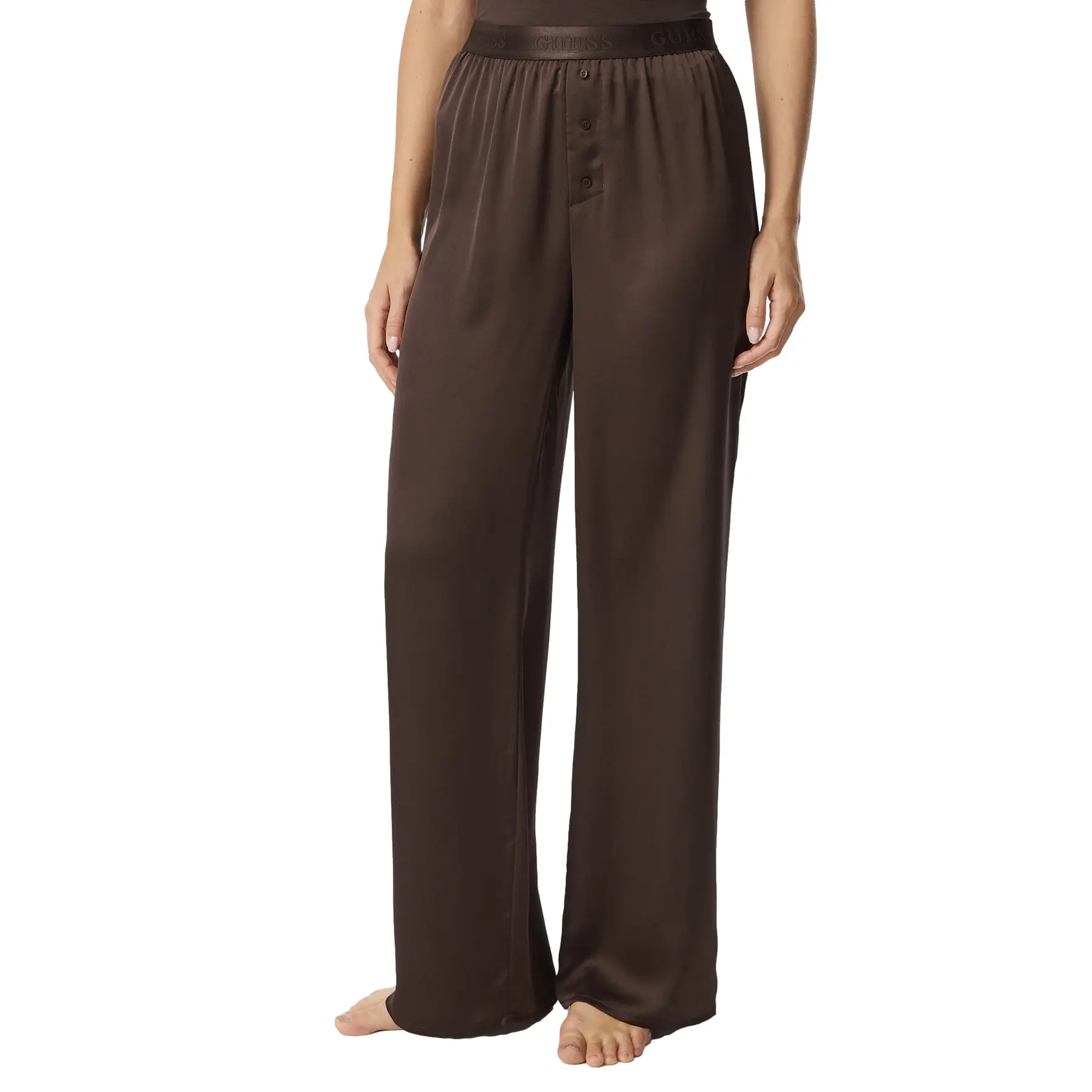Damenhosen Guess Marika