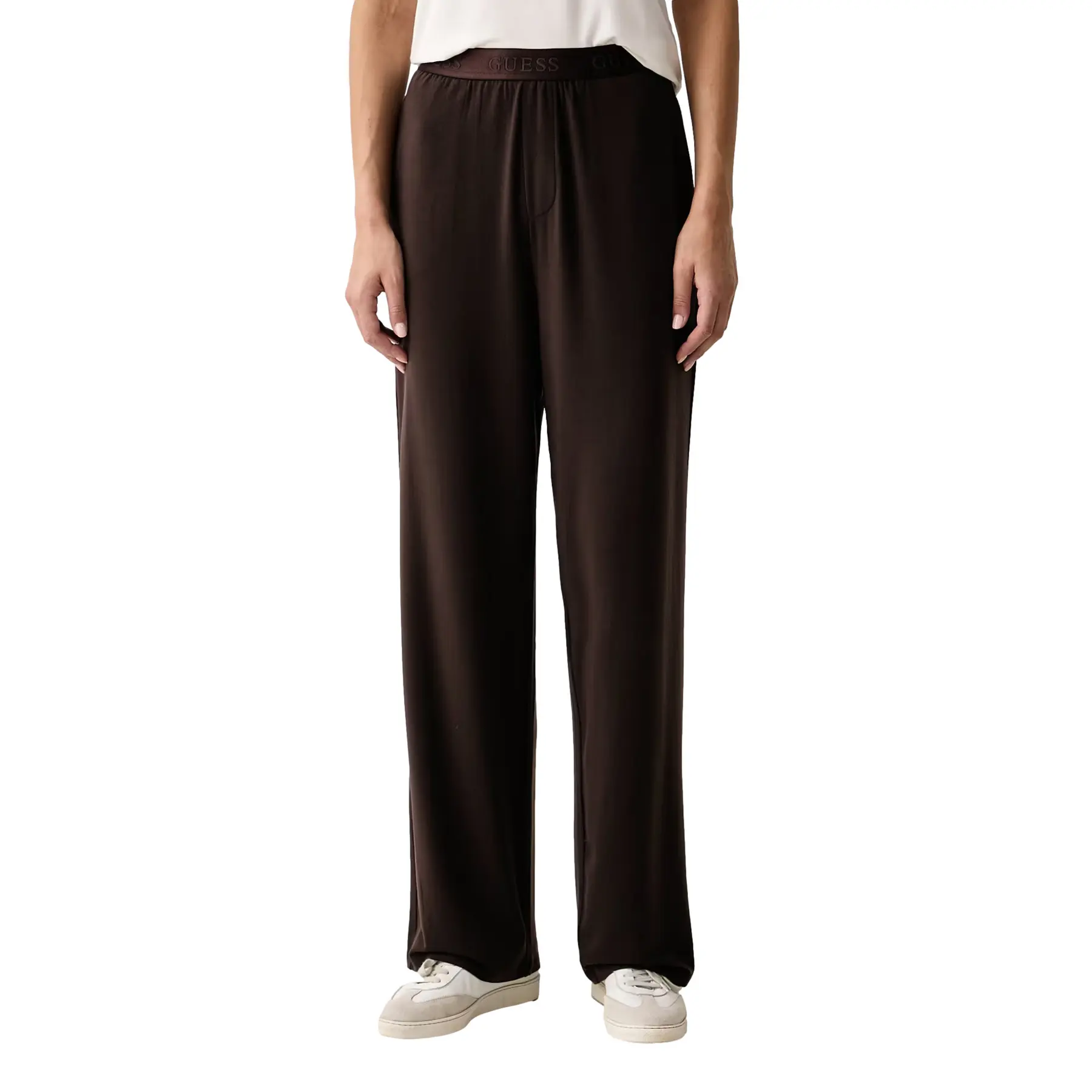 Leggings Damen Guess Junie