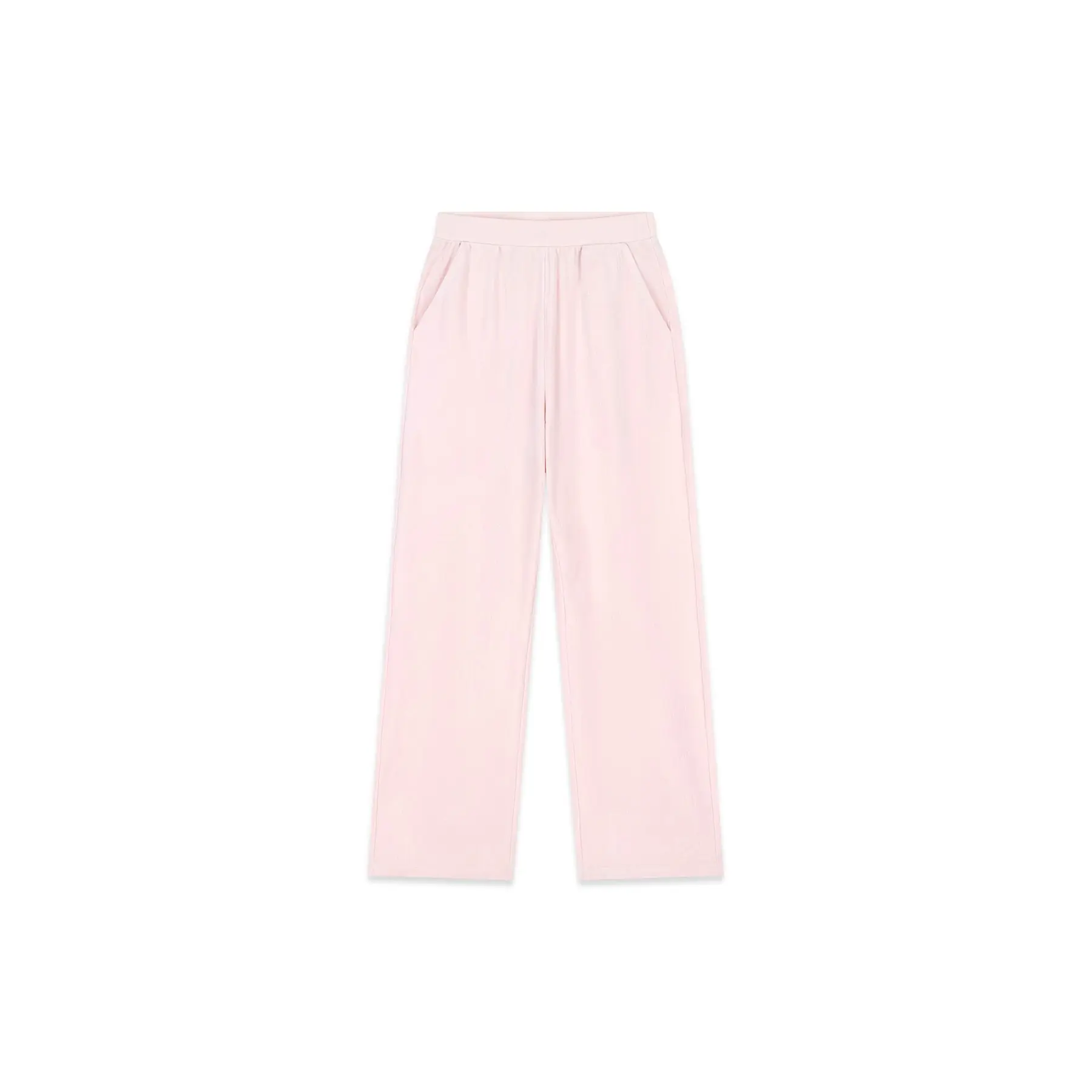 Dames joggingsbroek Guess Loren