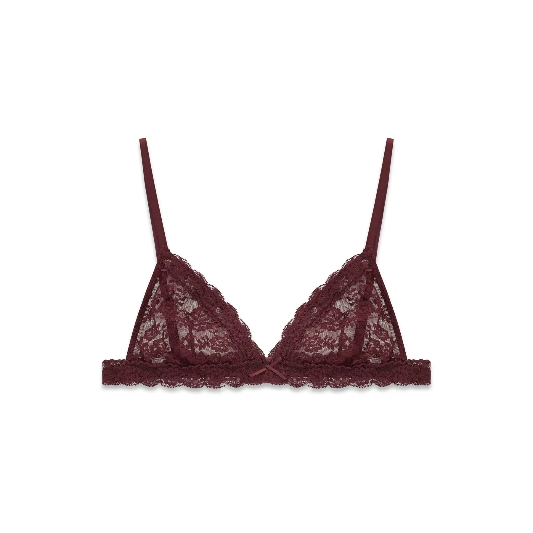 Zonnebril voor dames Guess Pratizia Triangle