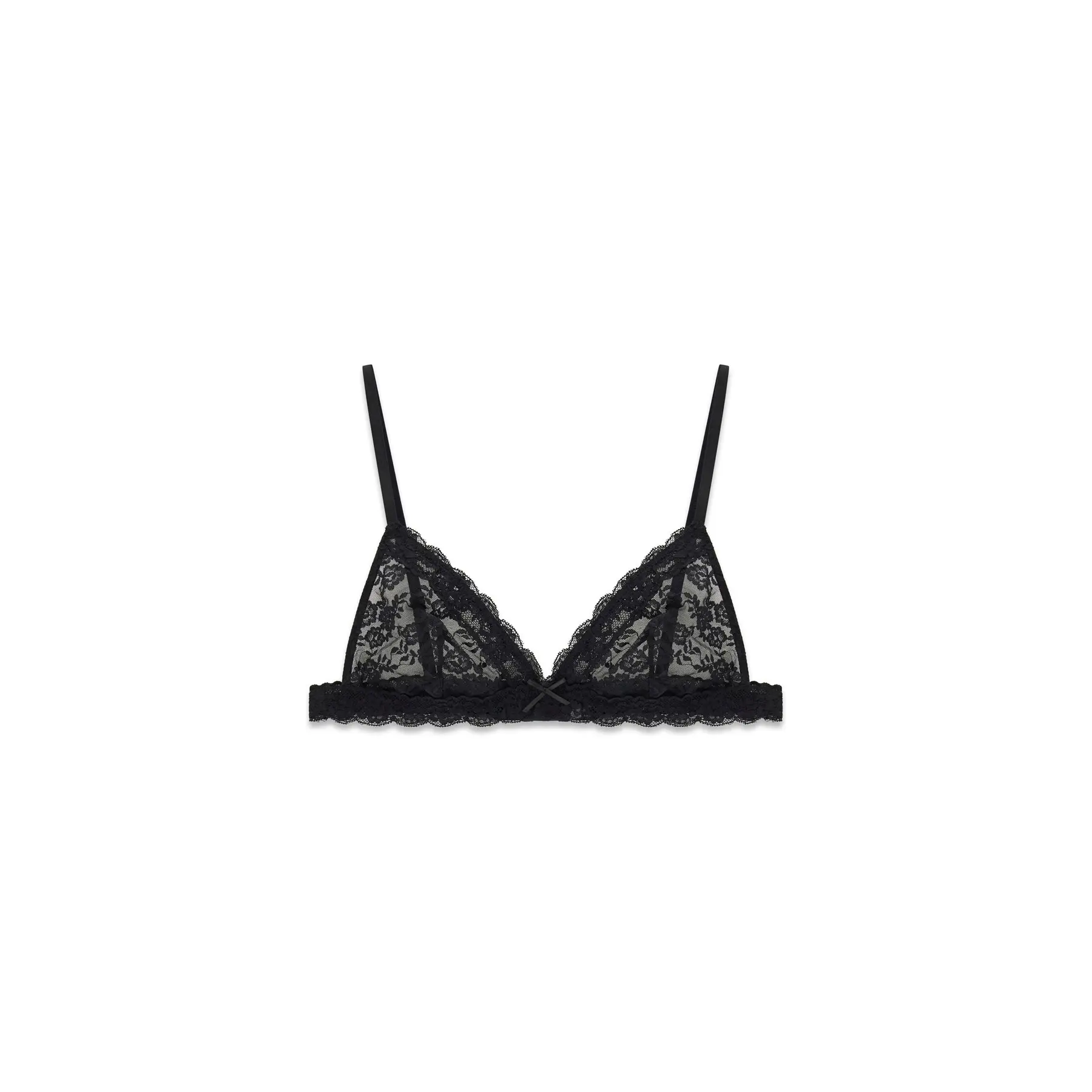 Zonnebril voor dames Guess Pratizia Triangle
