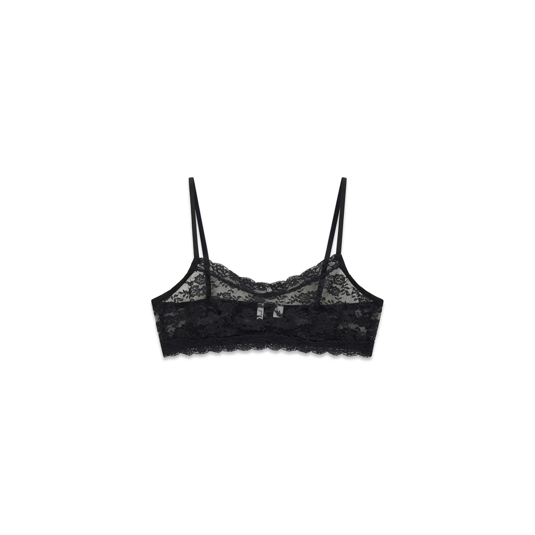 Reggiseno sportivo  Pratizia