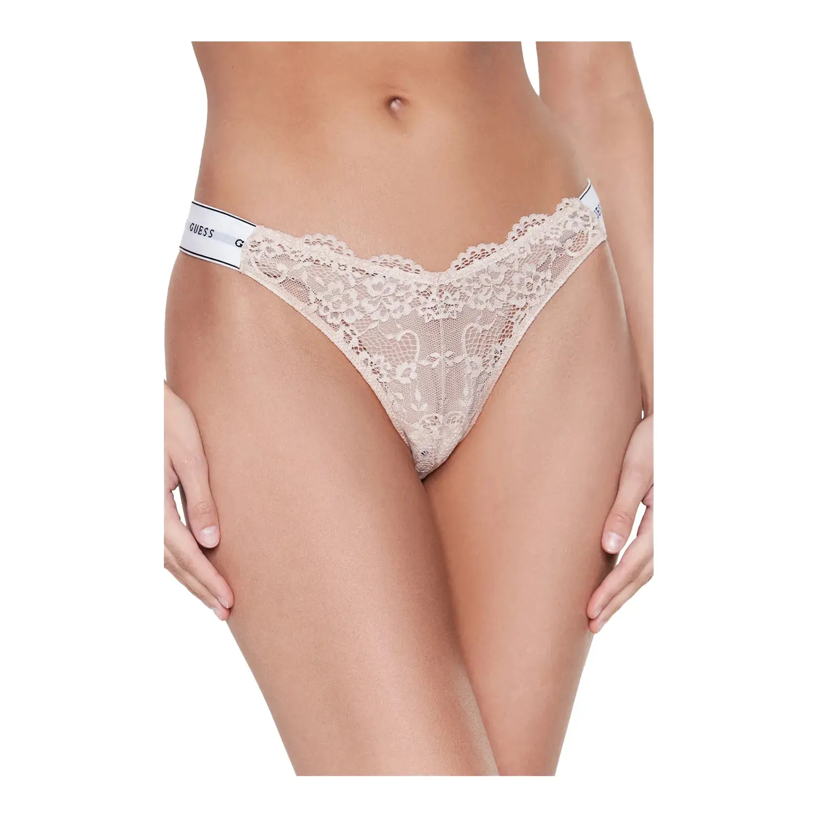 String Damen Guess Taylor