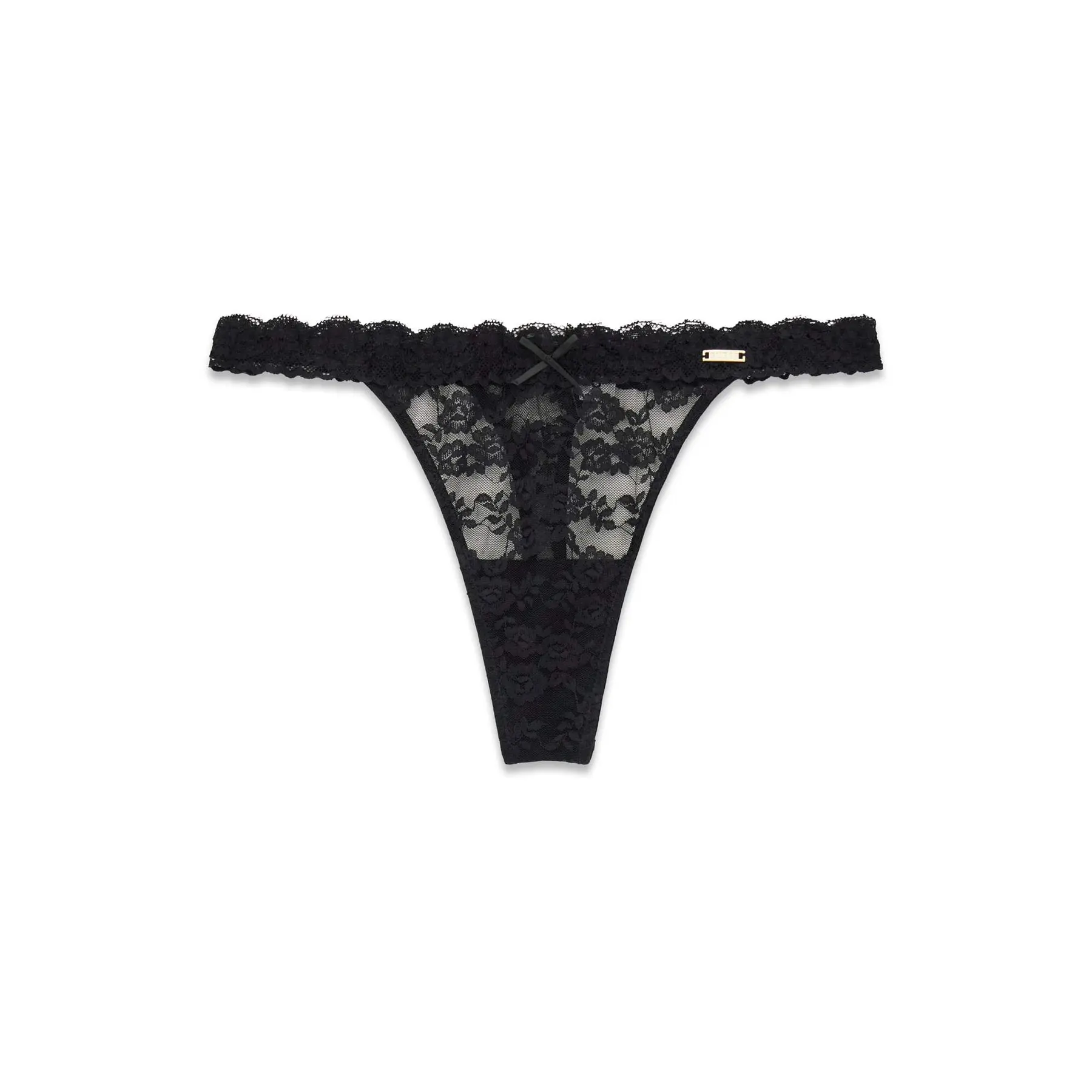 Dames string Guess Pratizia