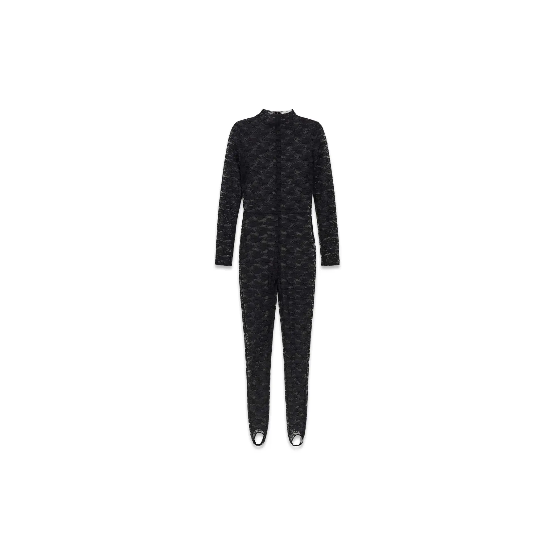 Dames jumpsuit Guess Pratizia
