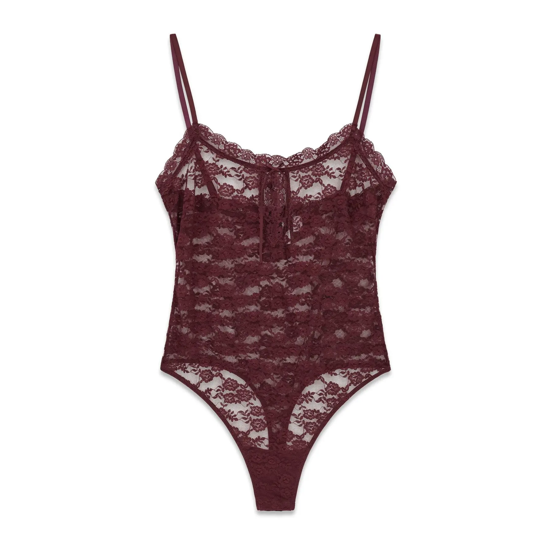 Damesbody Guess Pratizia