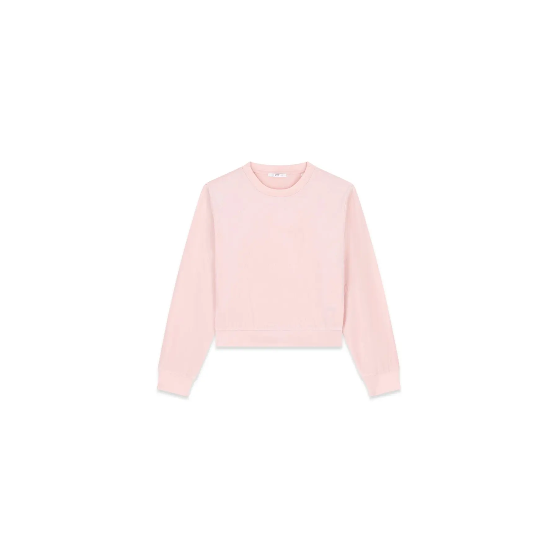 Dames sweatshirt Guess Loren