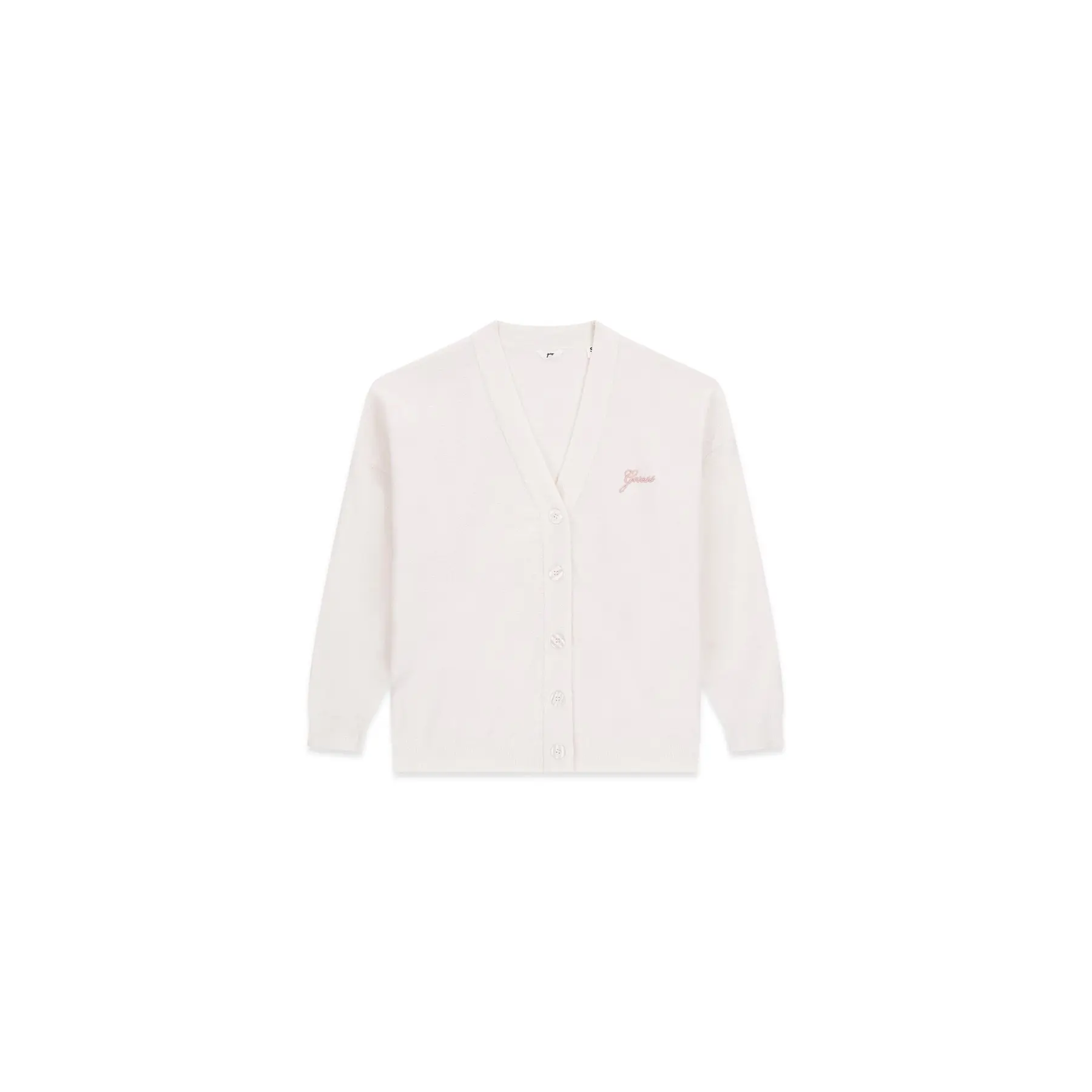Damesvest Guess Aria
