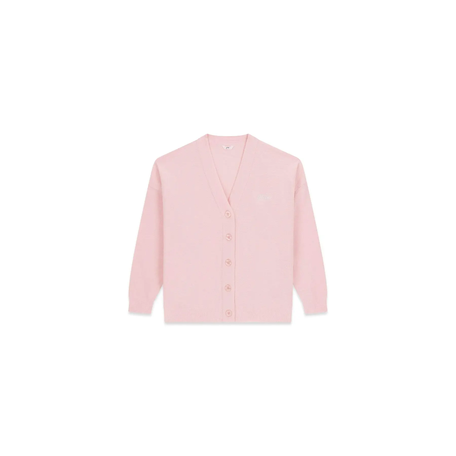 Damesvest Guess Aria