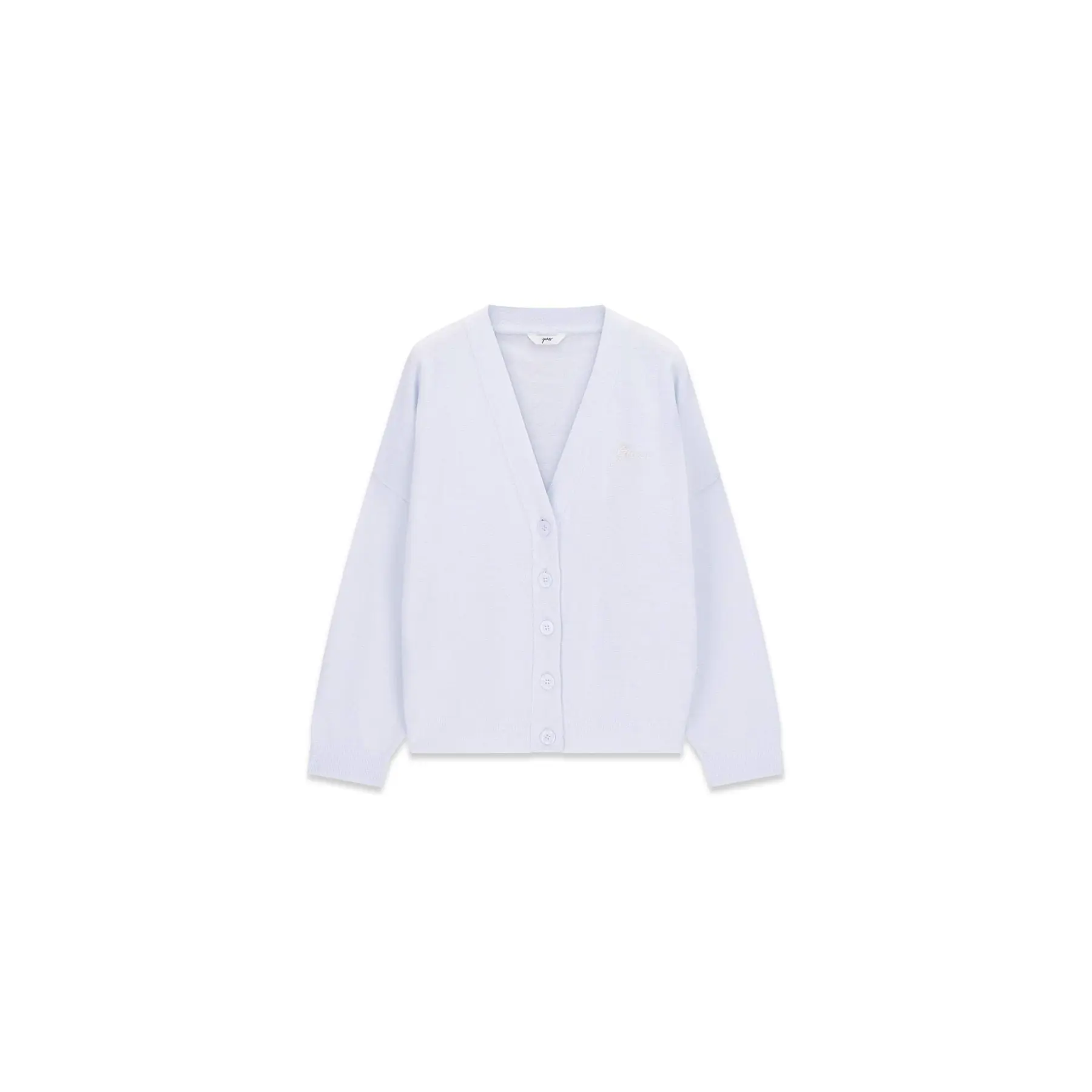 Damesvest Guess Aria