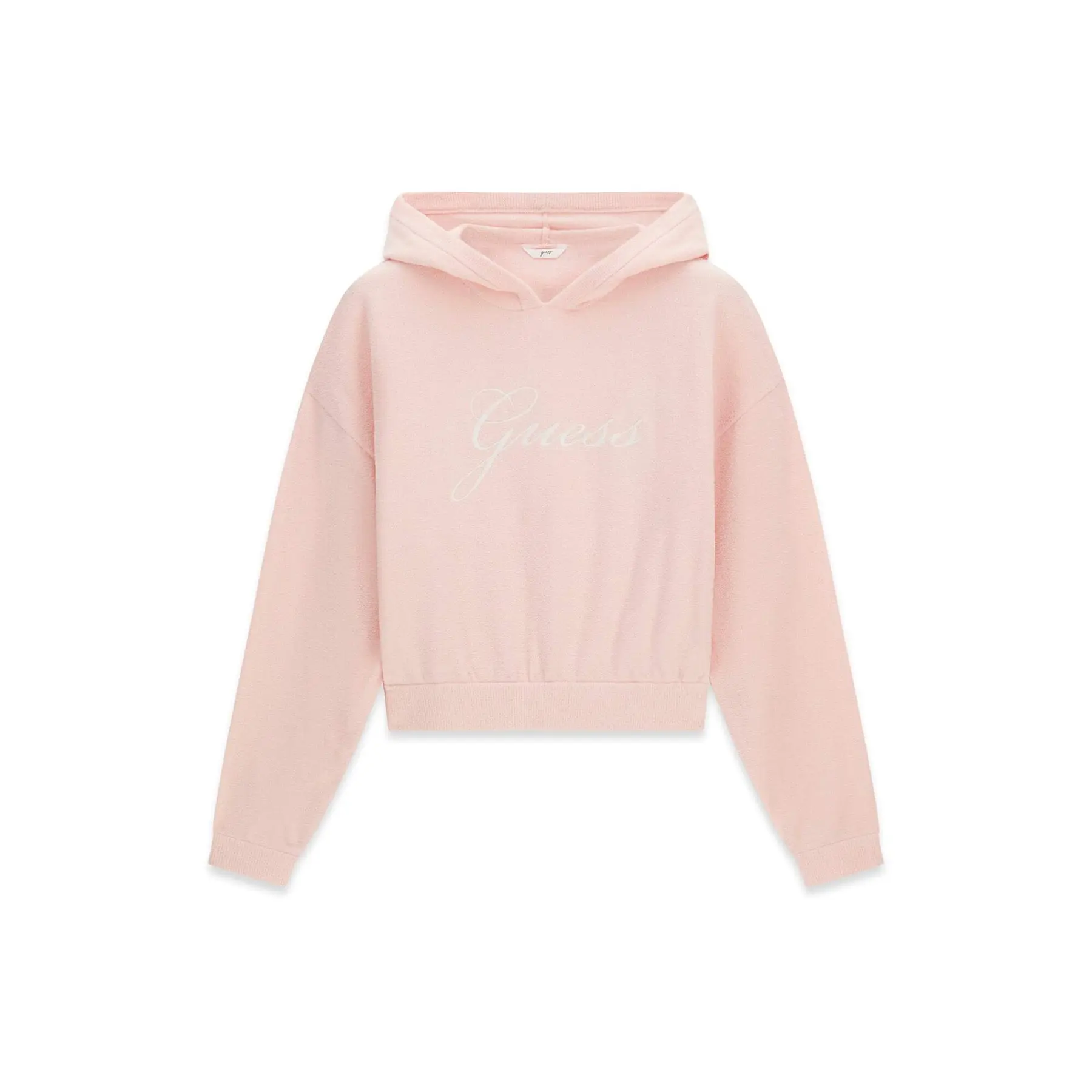 Capuchon voor dames Guess Aria