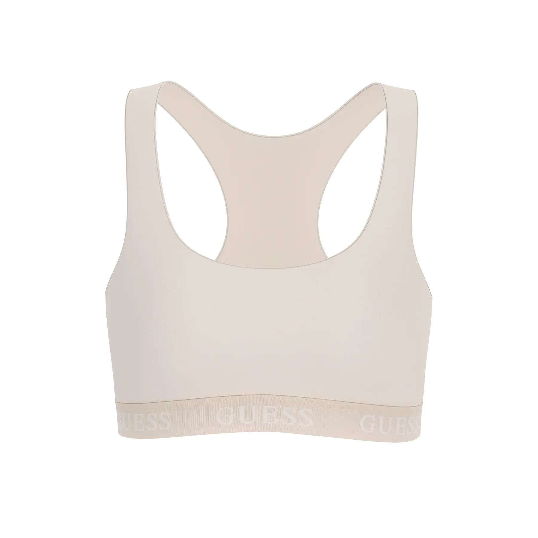 Reggiseno sportivo Guess Marika