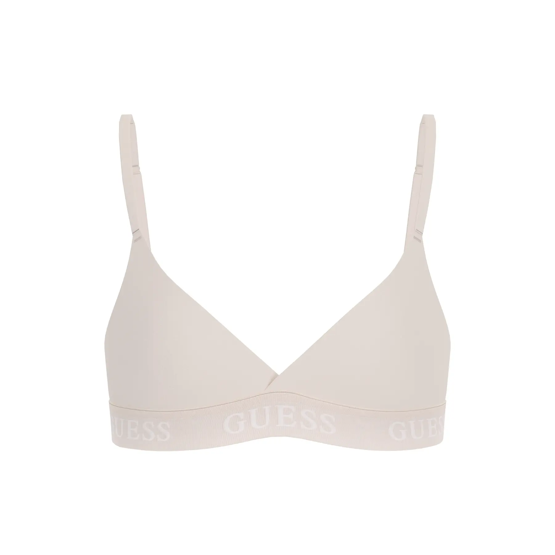 Reggiseno a triangolo da donna Guess Marika