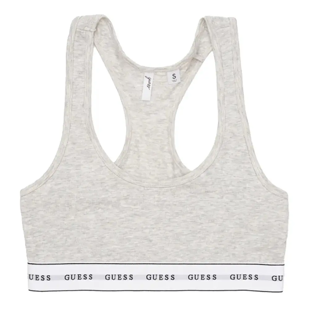Vrouwenbeha Guess Stretch