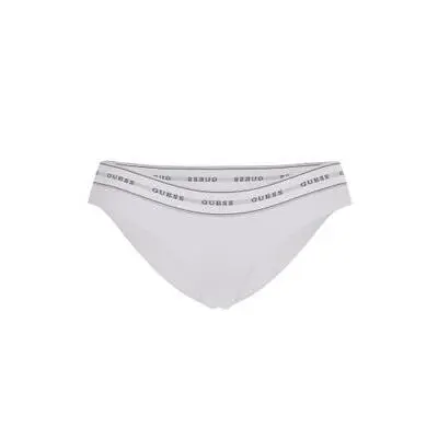 Slip costume da donna Guess Carrie