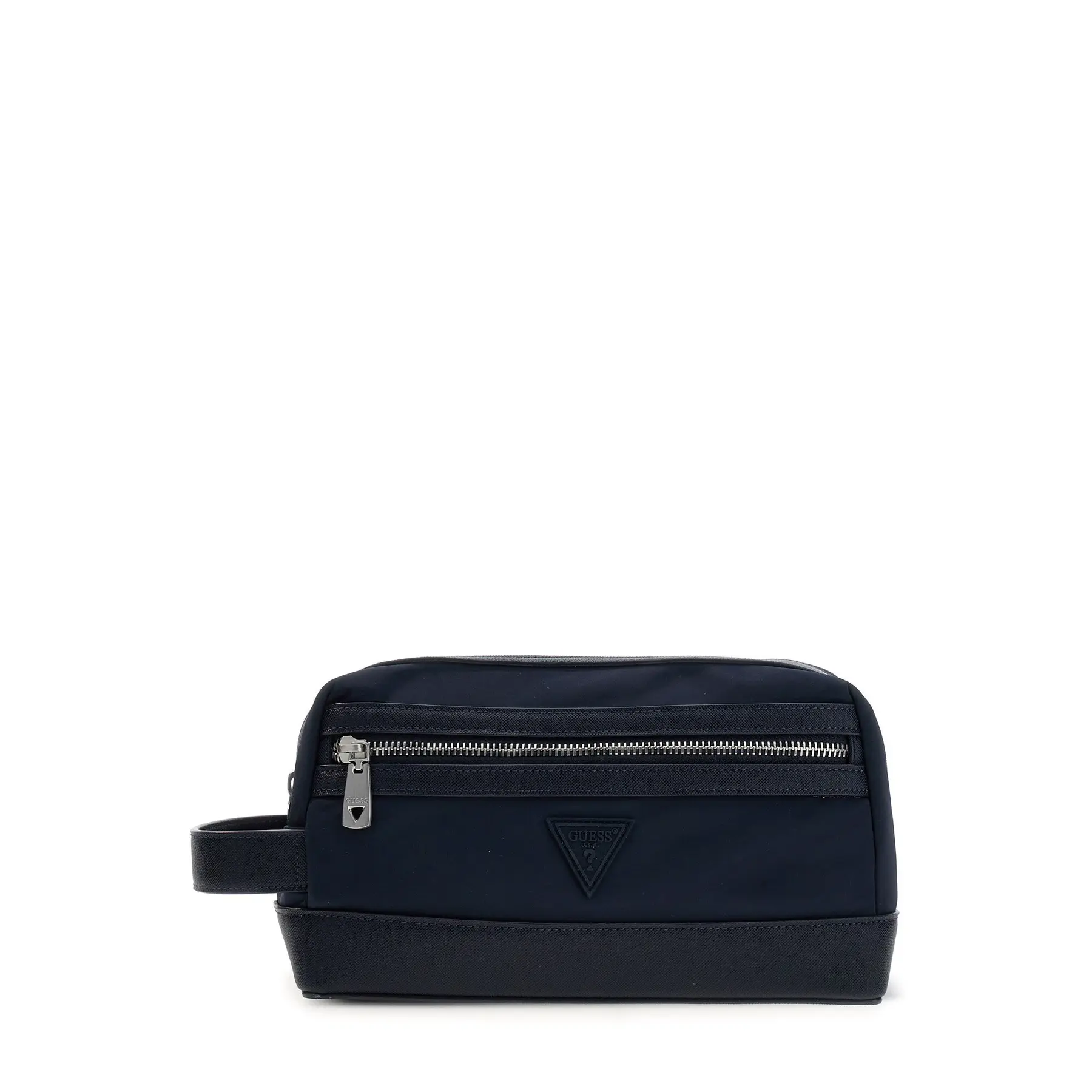 Tasche Guess Berlin