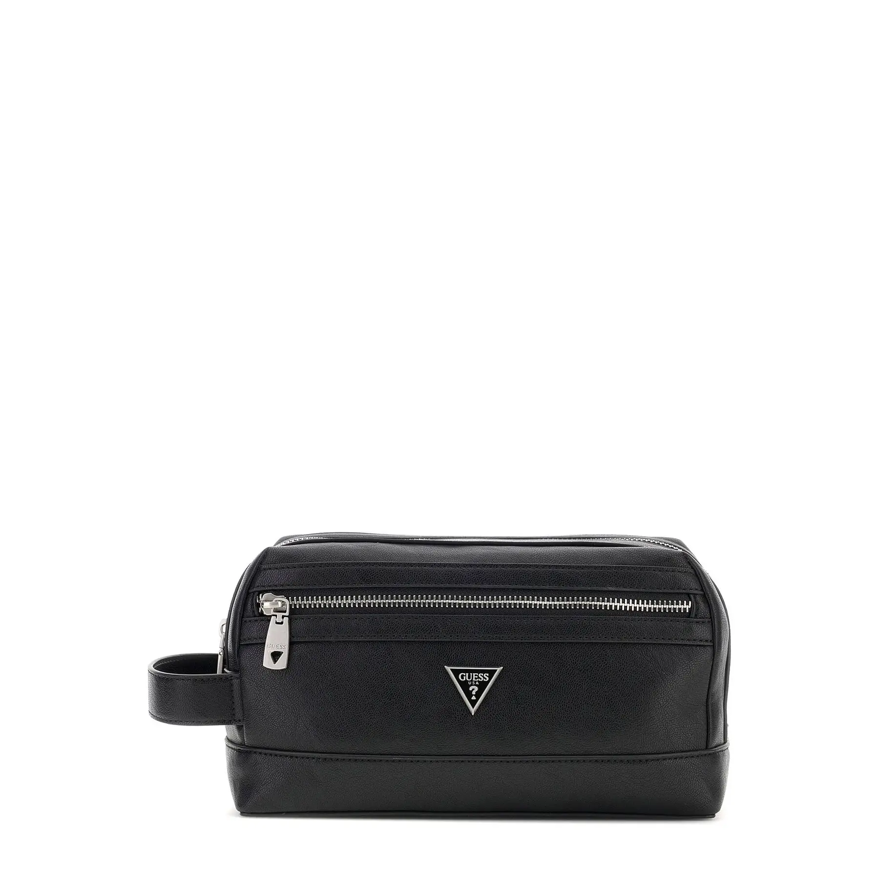 Mappe Guess Bzerlin Small