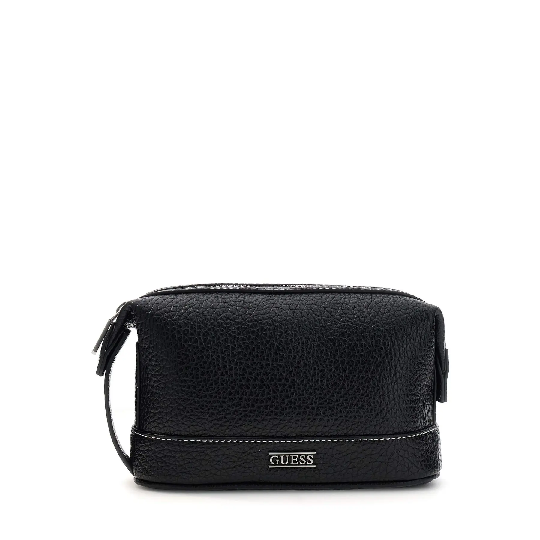 Borsa Guess Boston