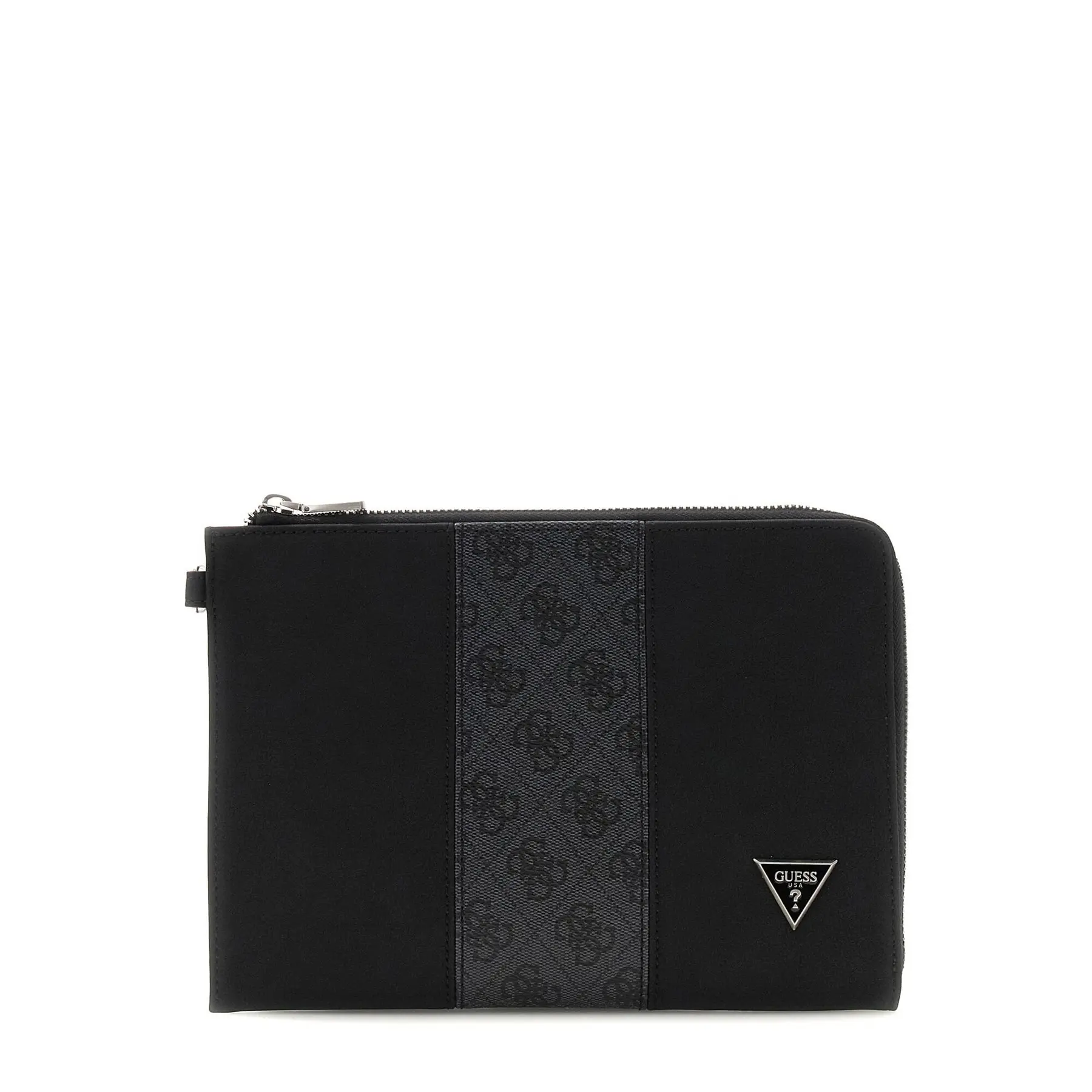 Kulturbeutel Guess Sydney Clutch