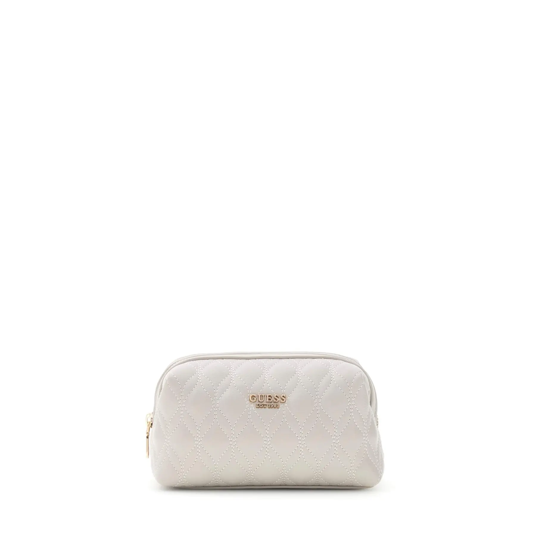 Schminktasche Damen Guess Maxime