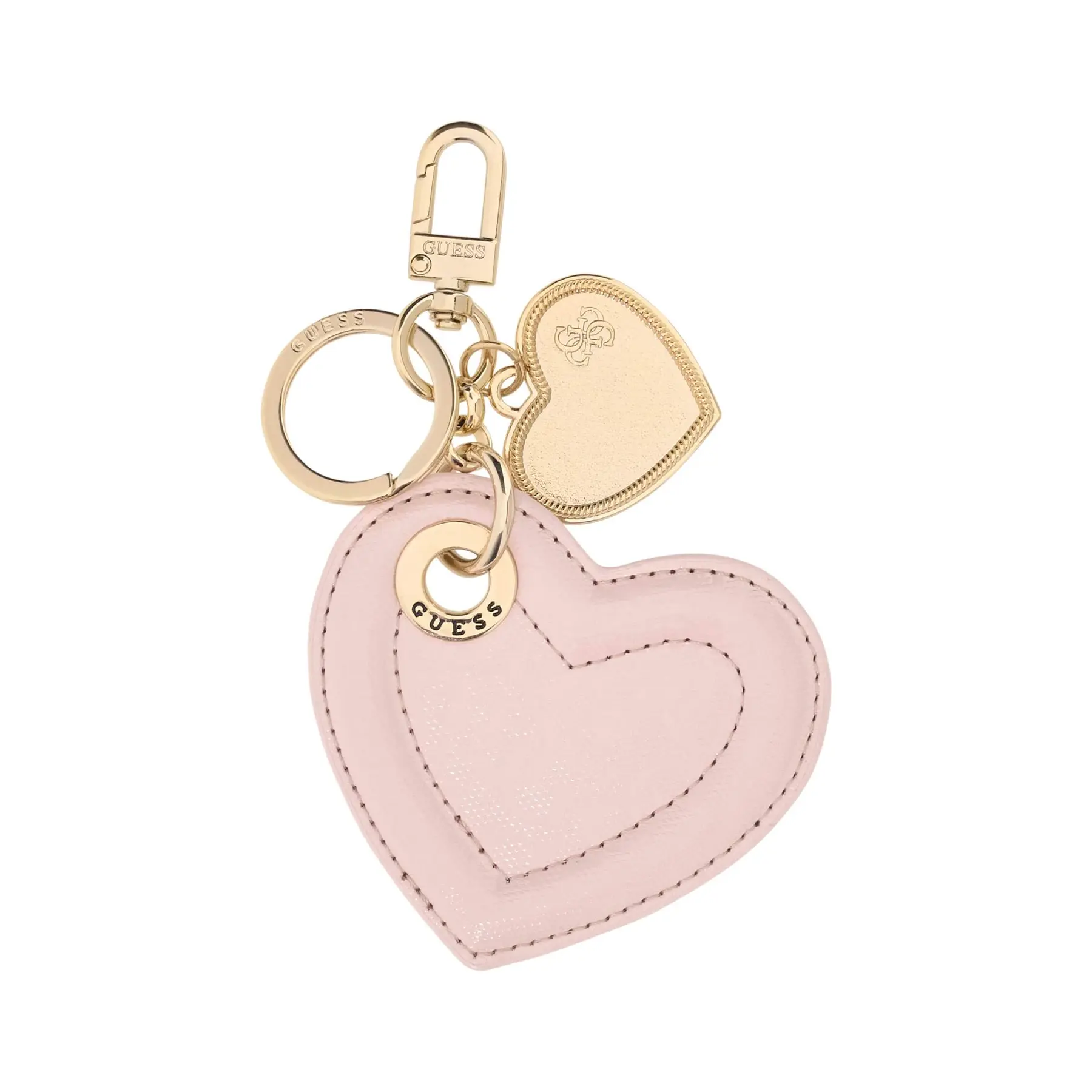 Portachiavi da donna Guess Tamara