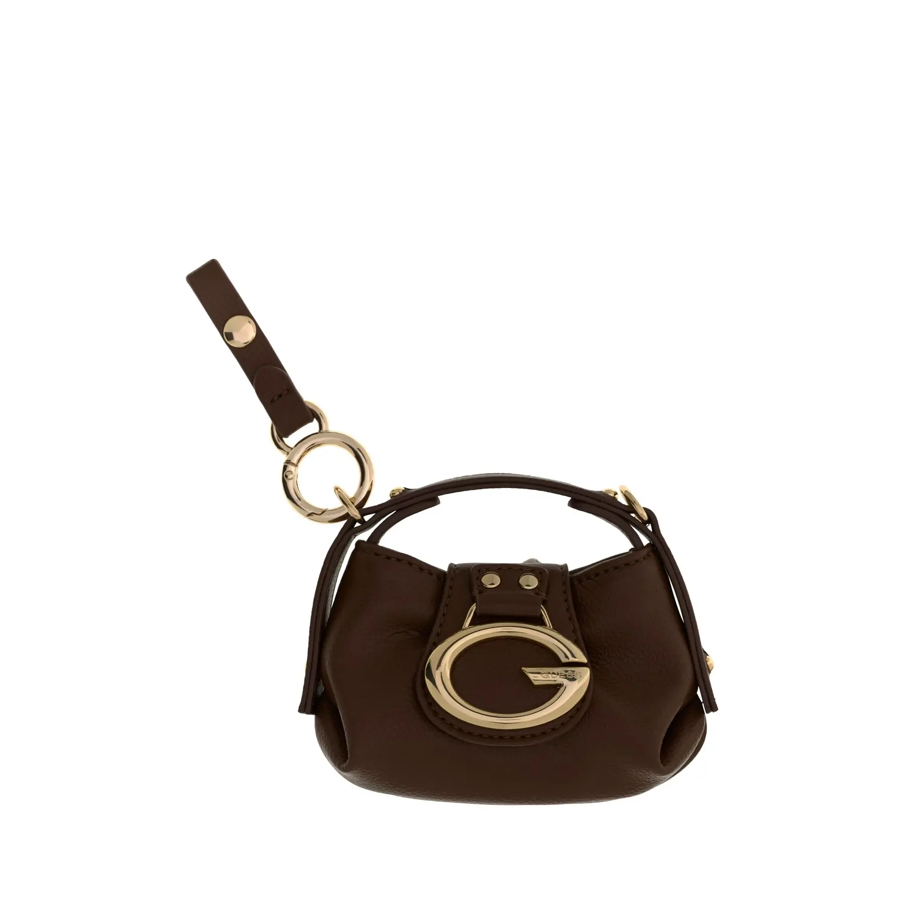 Portachiavi da donna Guess Camden