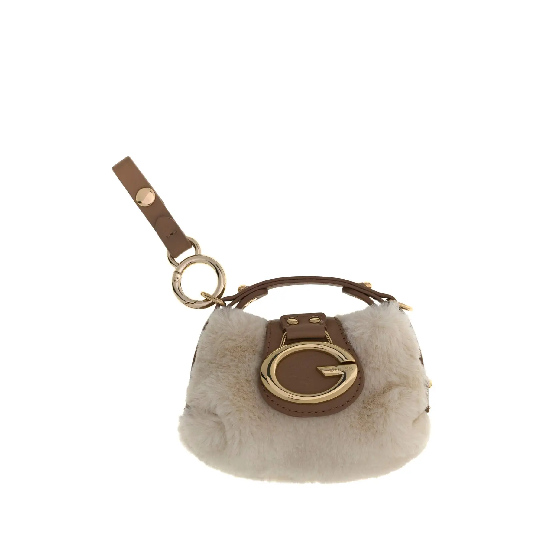 Portachiavi da donna Guess Camden