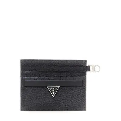 Kartenhalter Guess Monaco