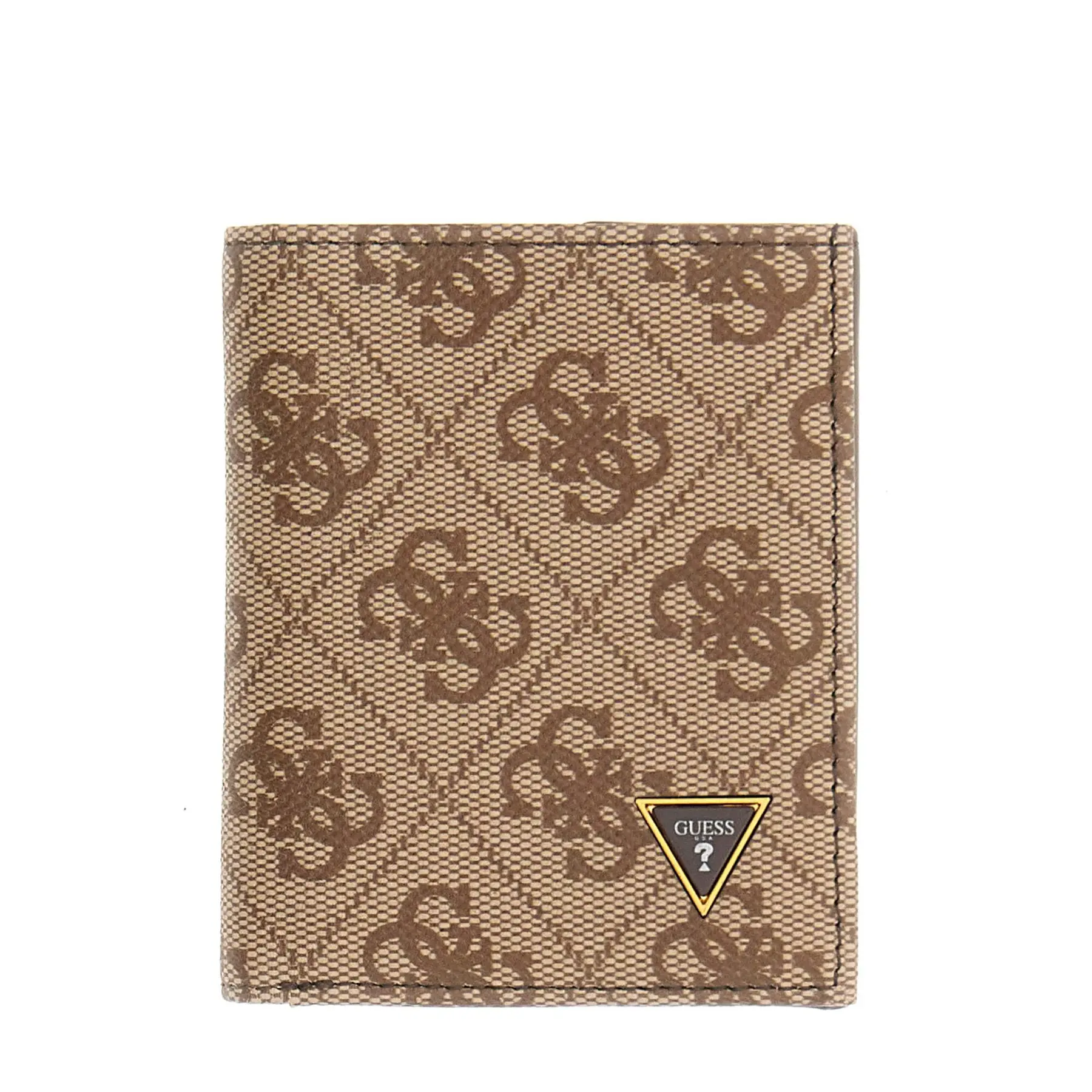 Portafoglio Guess Milano