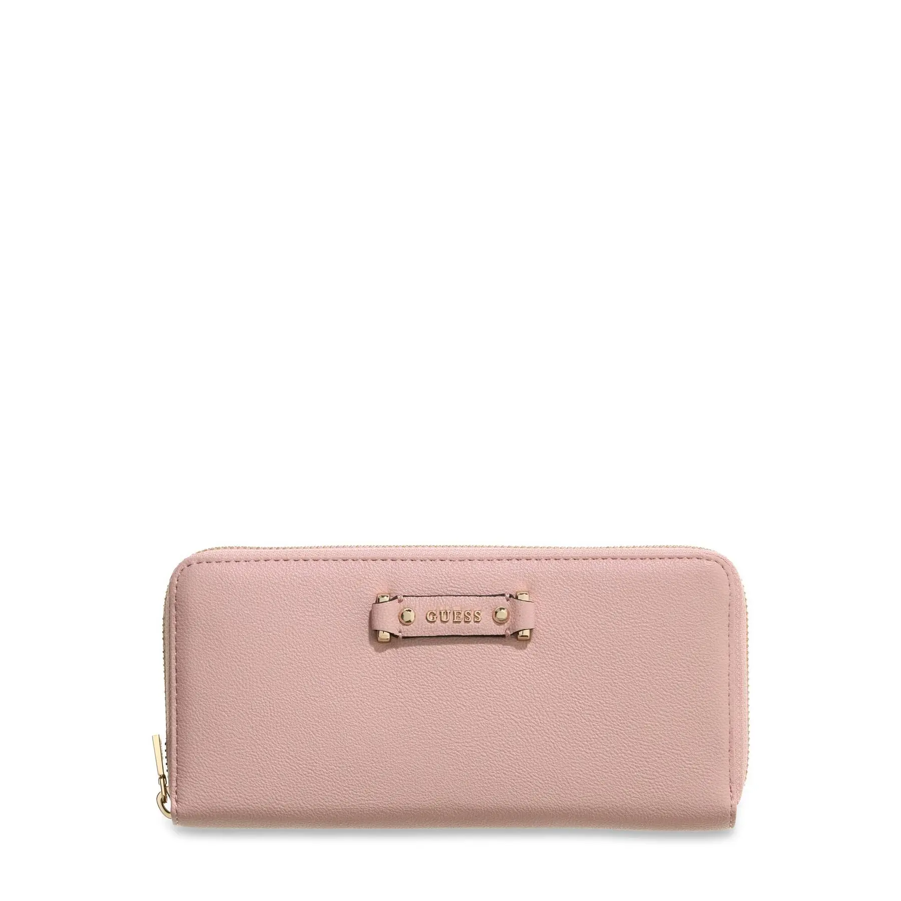 Geldbörse Damen Guess Dorothy