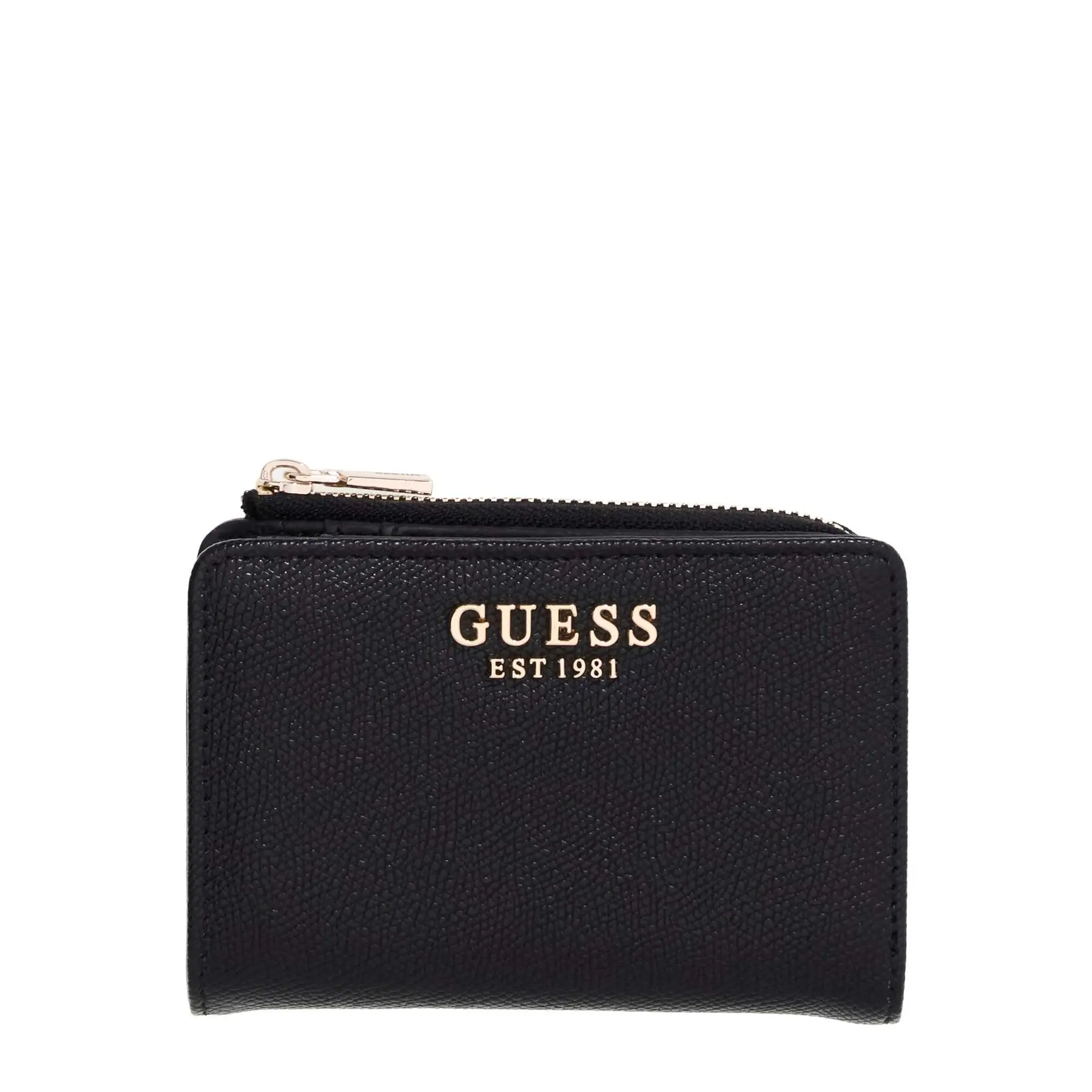 Kartenetui Damen Guess Amorette