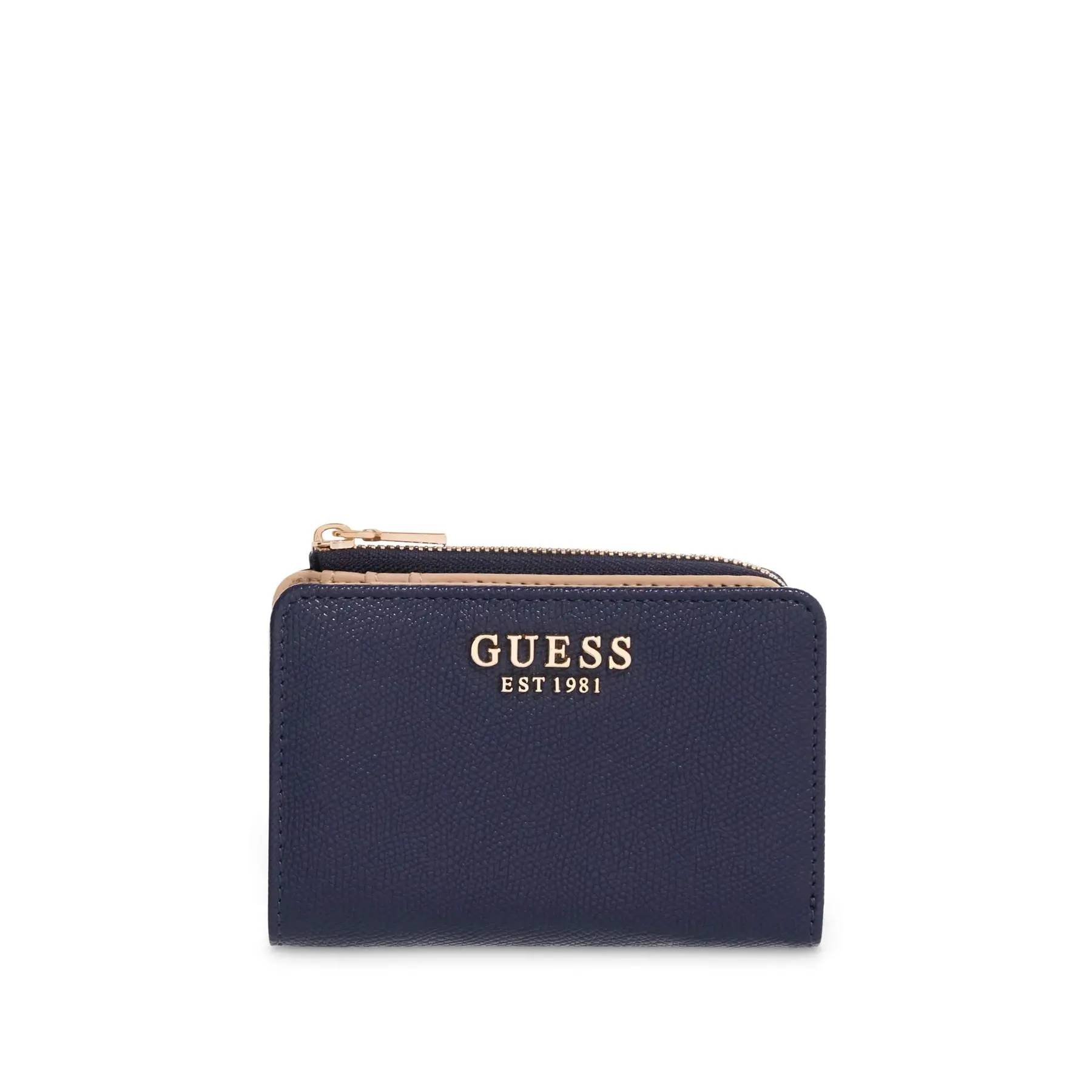 Kartenetui Damen Guess Amorette