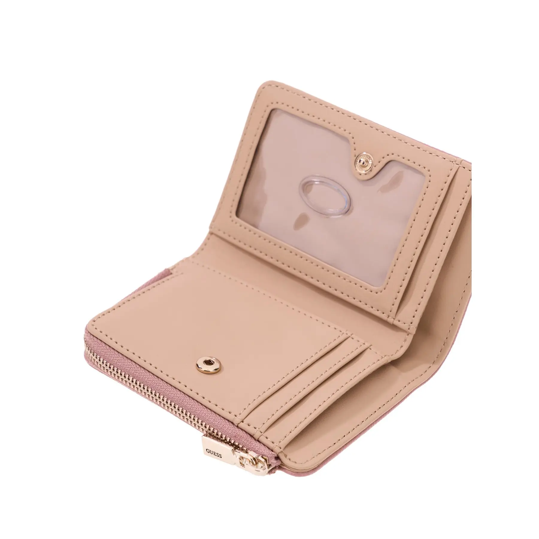 Kartenetui Damen Guess Amorette