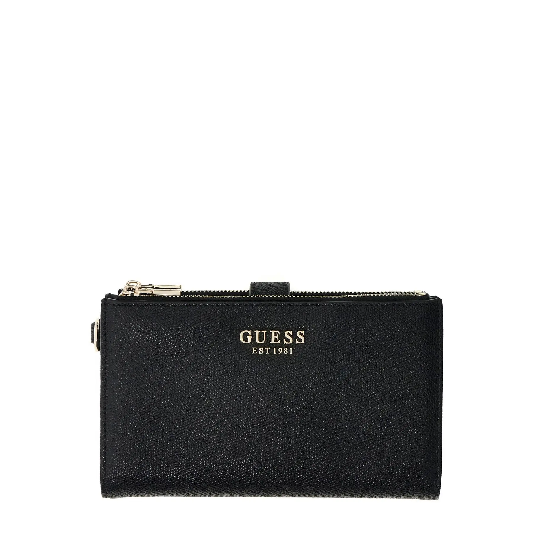 Geldbeutel Guess Amorette
