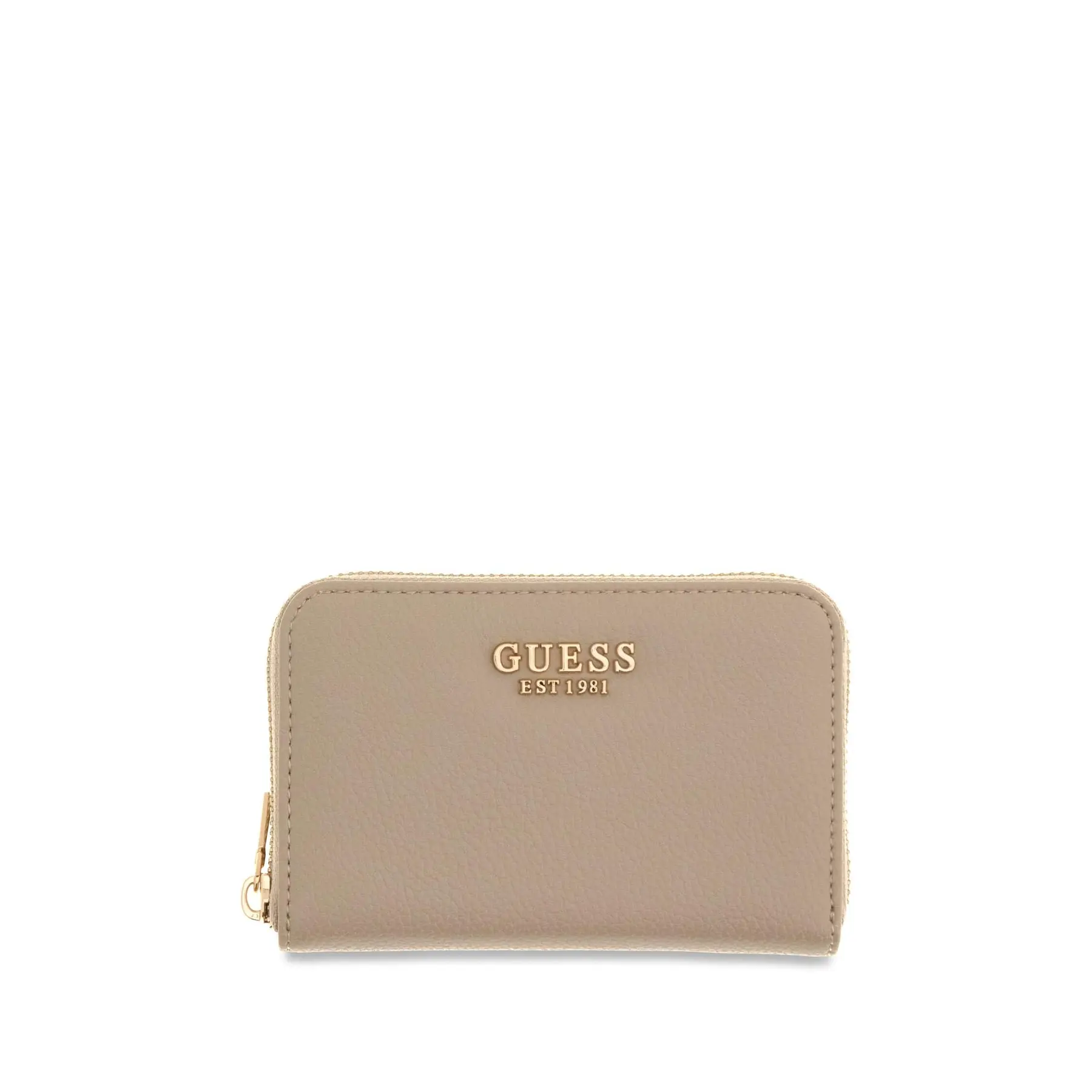 Mittelgroße Geldbörse für Frauen Guess Melody