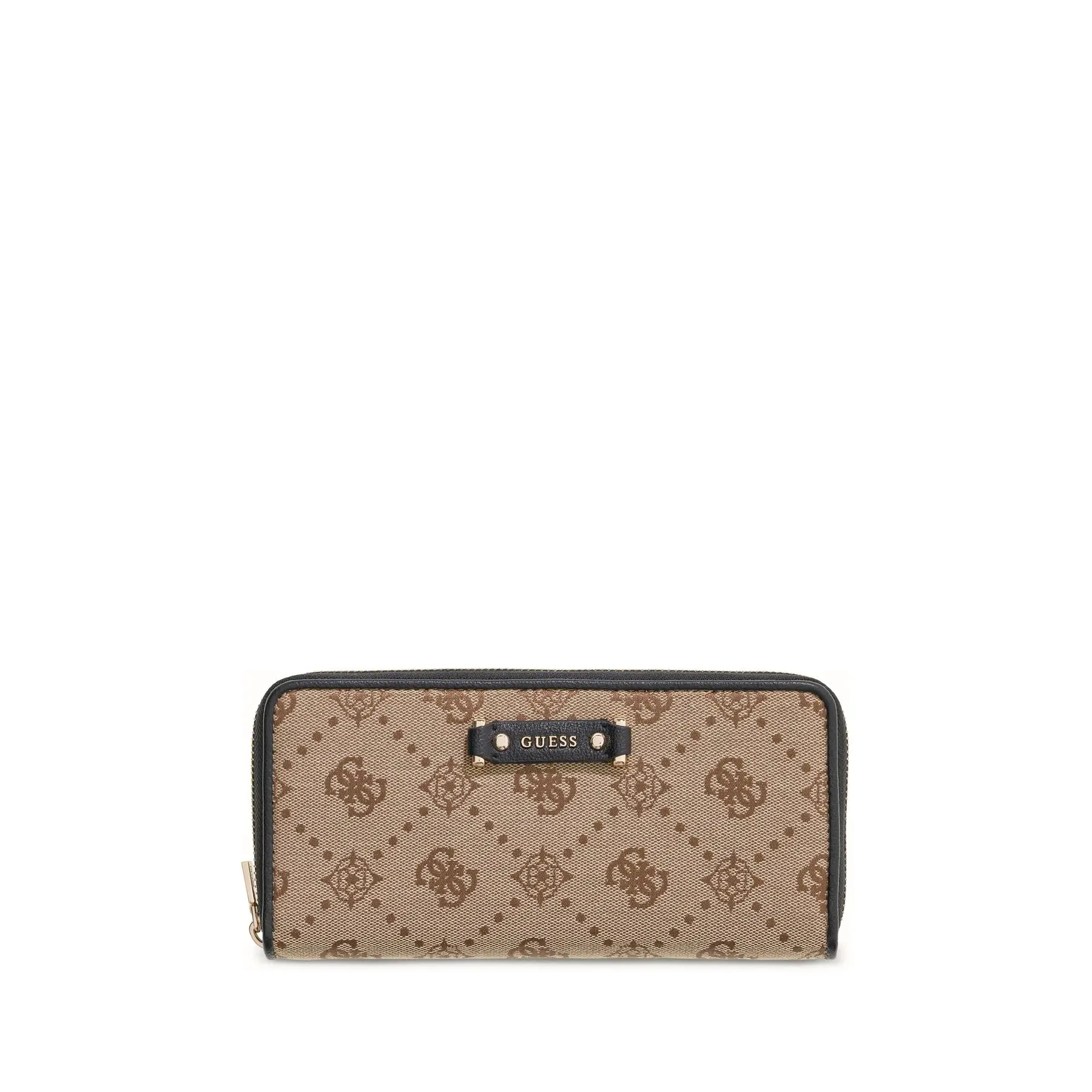 Portafoglio donna Guess Dorothy