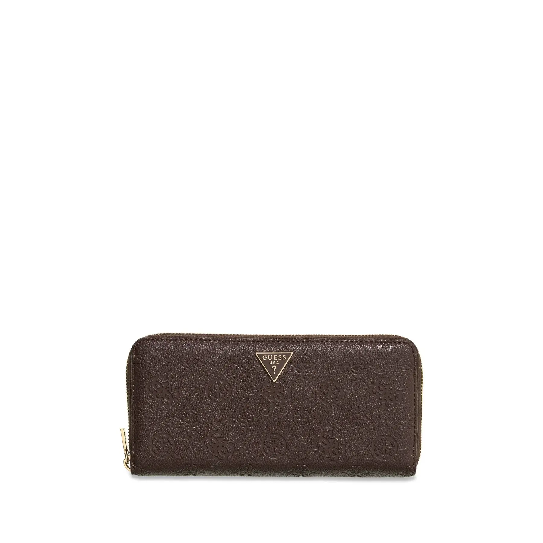 Portafoglio da donna Guess Blake