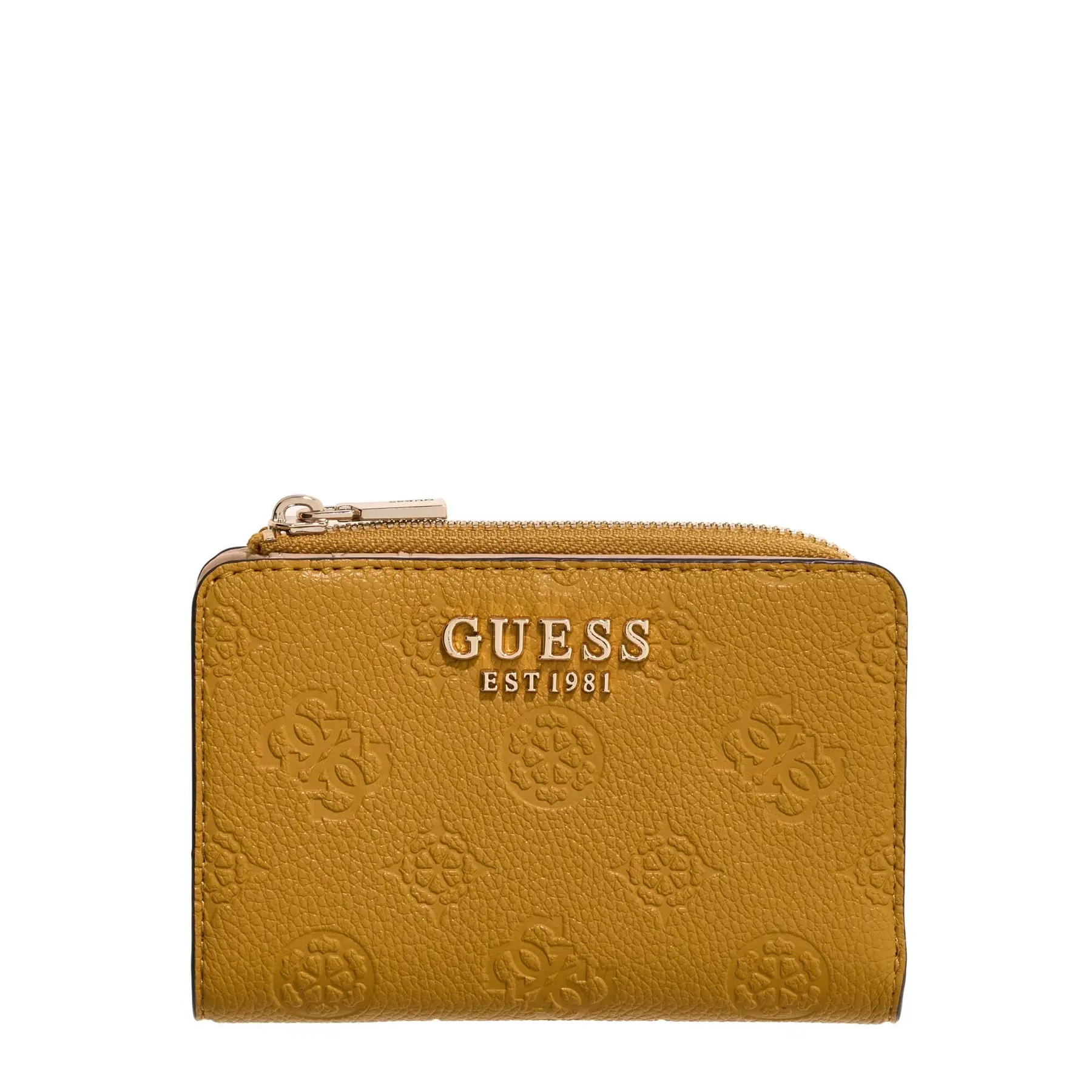 Portafoglio da donna Guess Blake