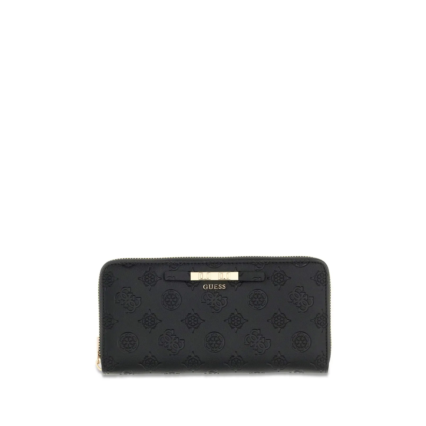 Geldbeutel Guess Carmella L