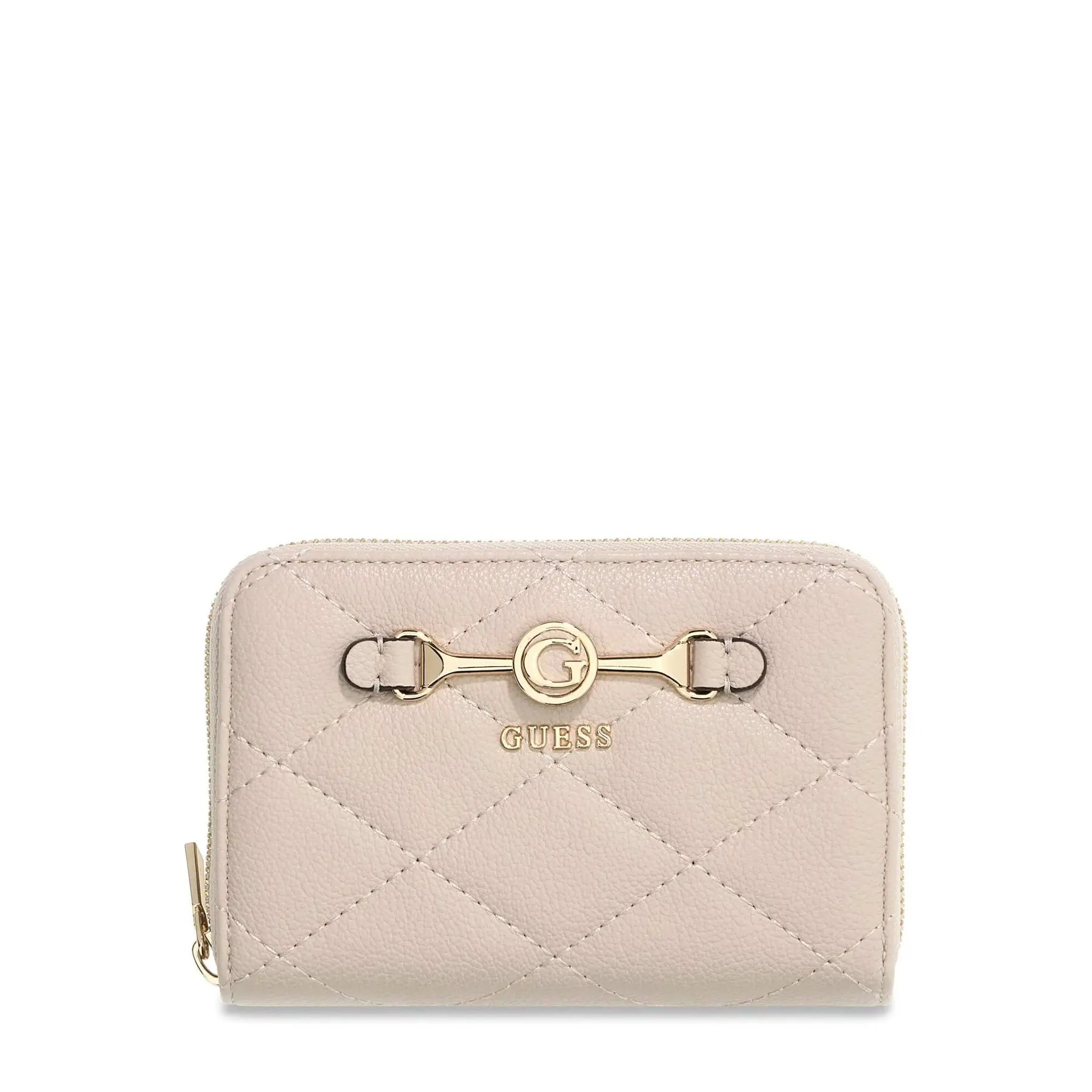 Mittelgroße Geldbörse für Frauen Guess Frances