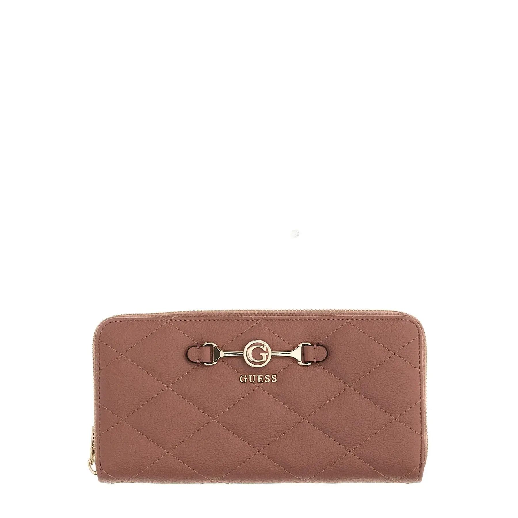 Große Geldbörse Damen Guess Frances