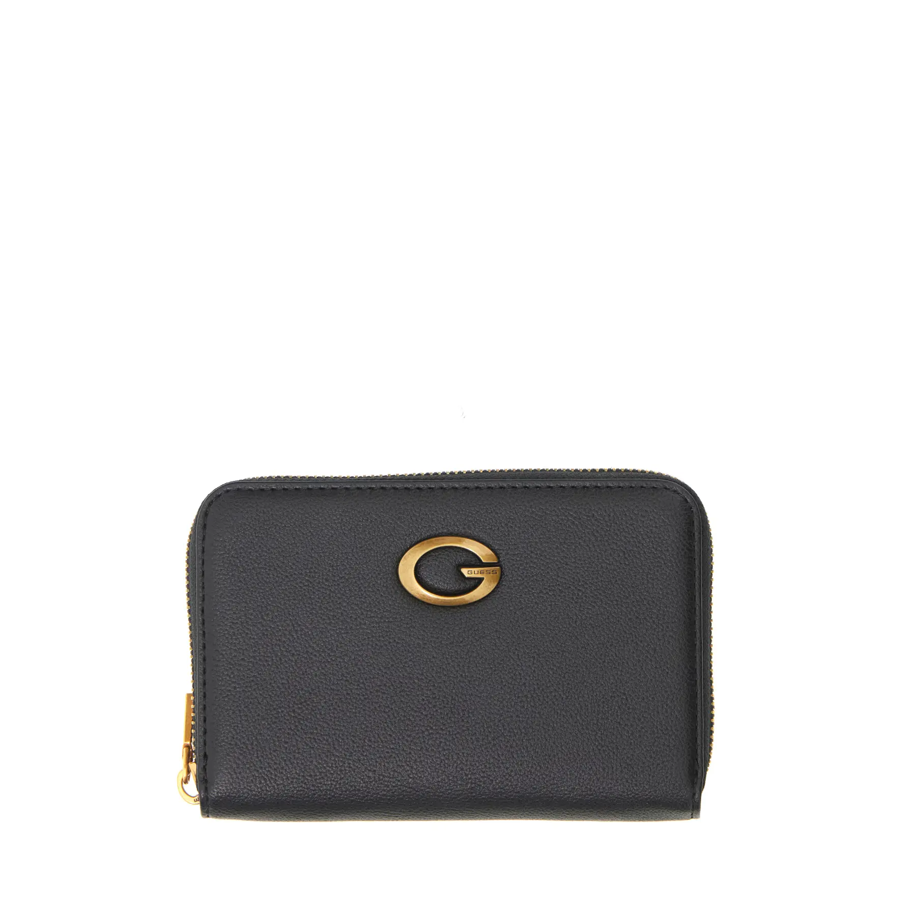Portafoglio donna Guess Camden M