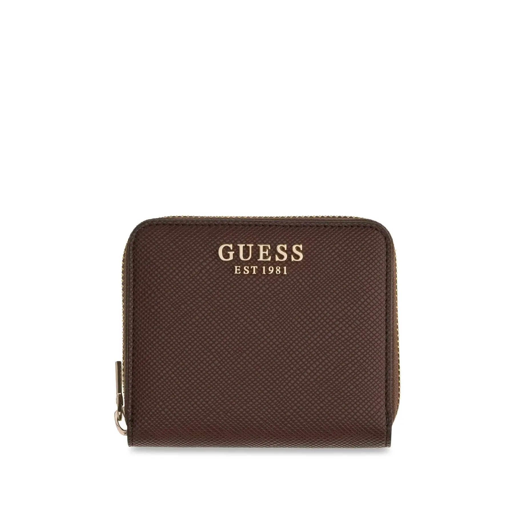 Kleines Damenportemonnaie Guess Danielle