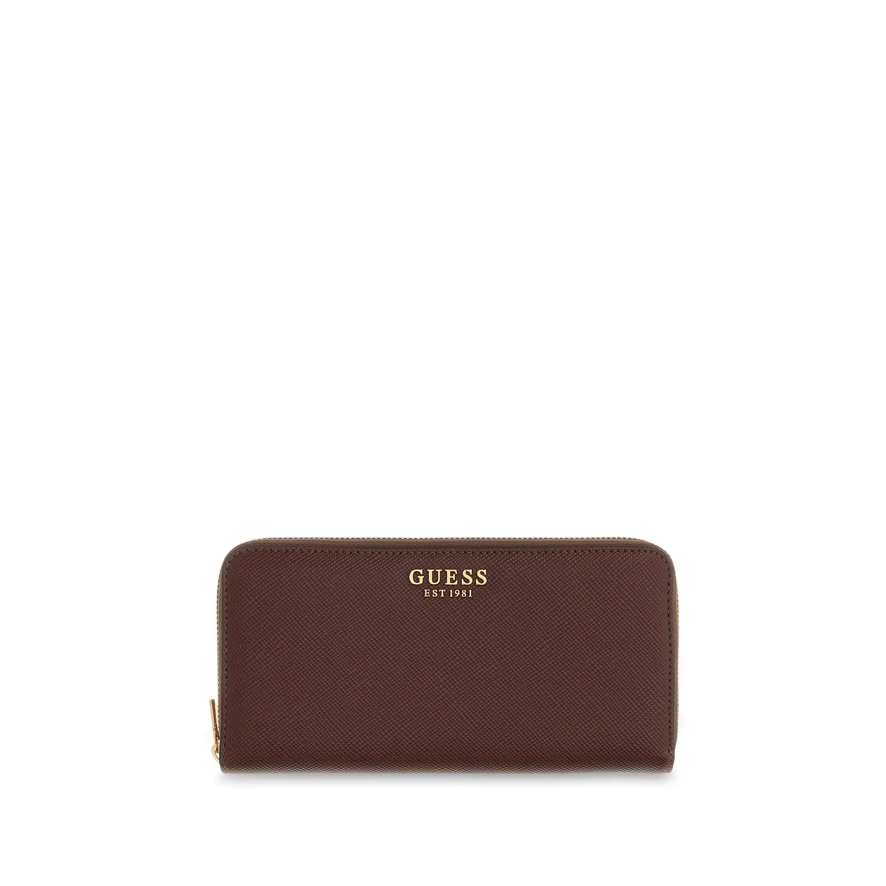 Große Geldbörse Damen Guess Danielle