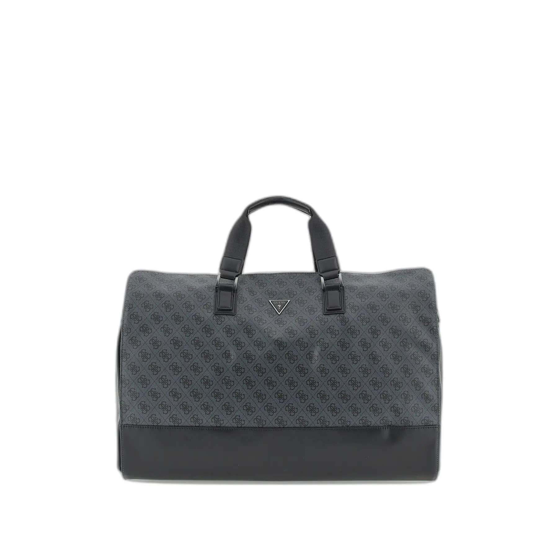 Poloch Tasche Guess Ibiza