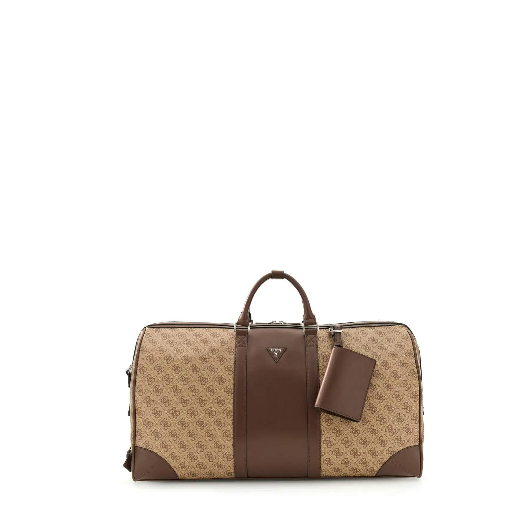 Duffel Tasche Guess Milano