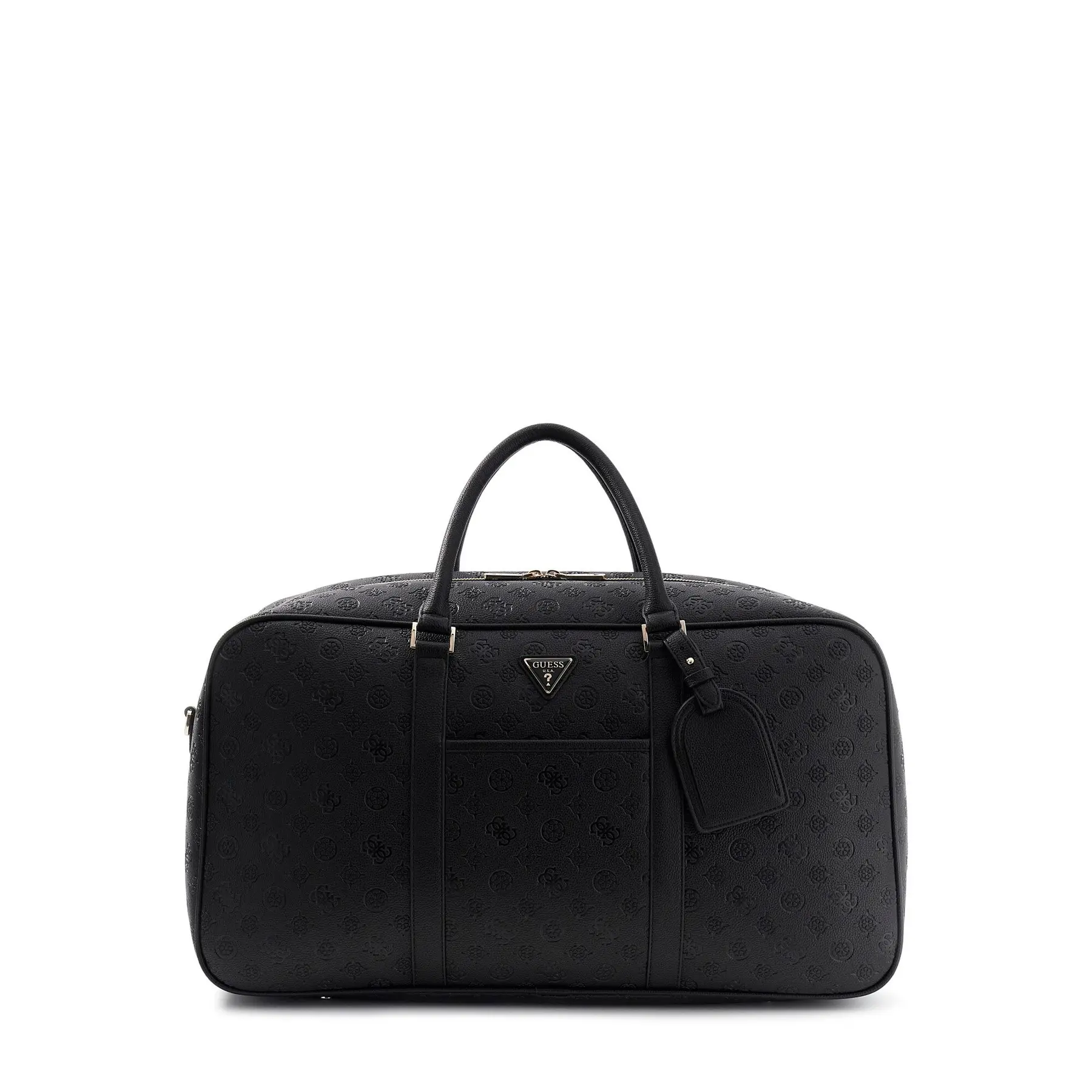 Damen Duffle Bag Guess Wilder